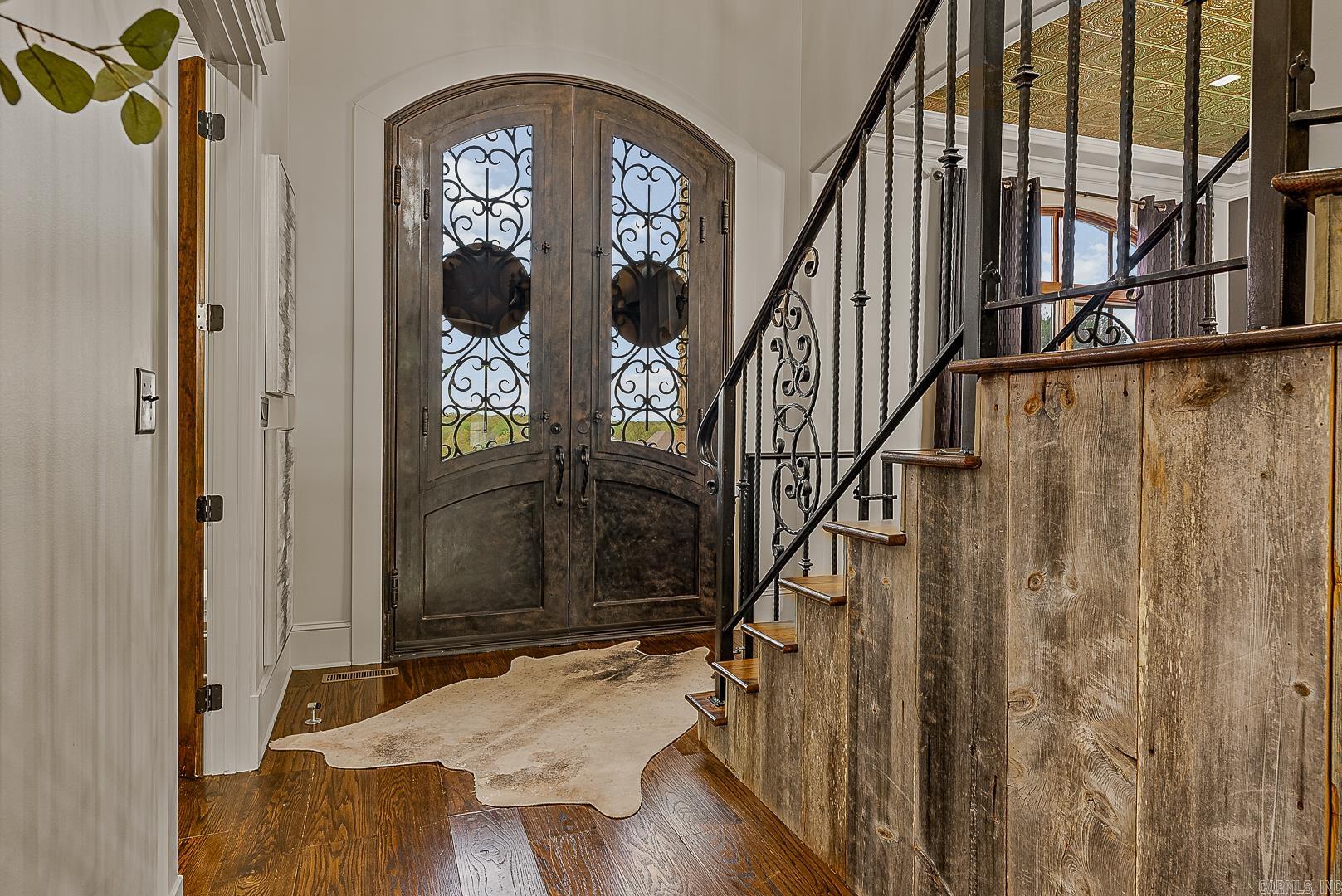Dunwoody-Huntcliff Phase III - Residential