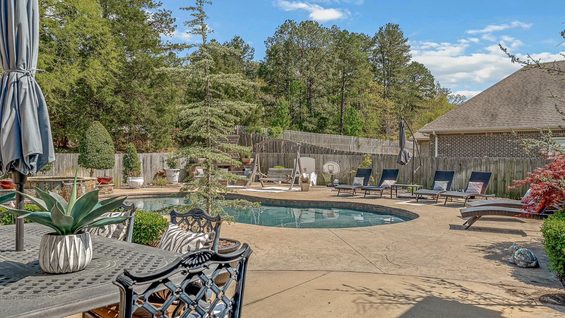 Dunwoody-Huntcliff Phase III - Residential