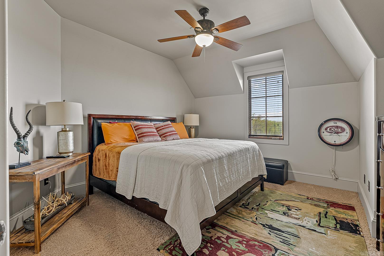 Dunwoody-Huntcliff Phase III - Residential