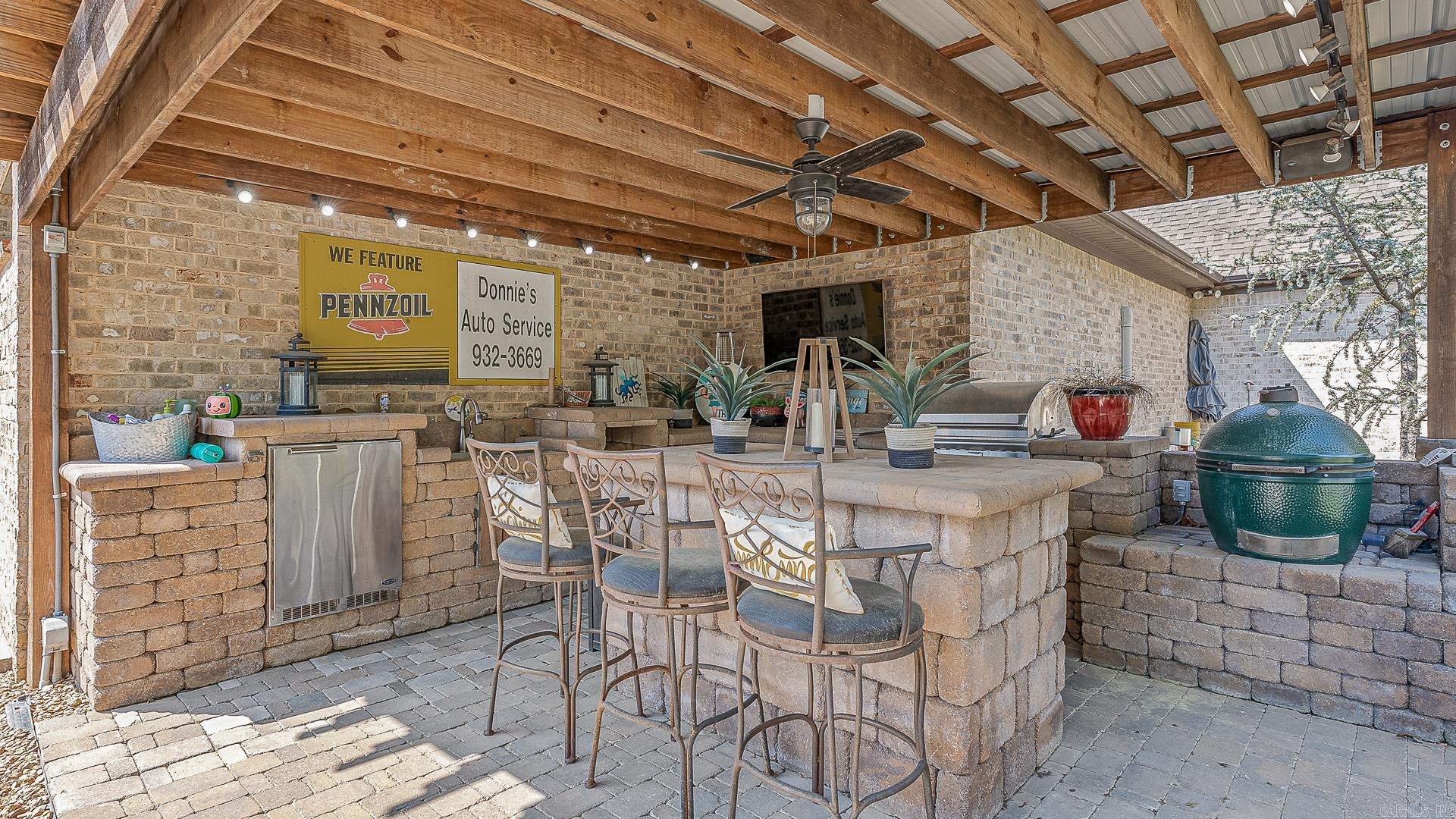 Dunwoody-Huntcliff Phase III - Residential