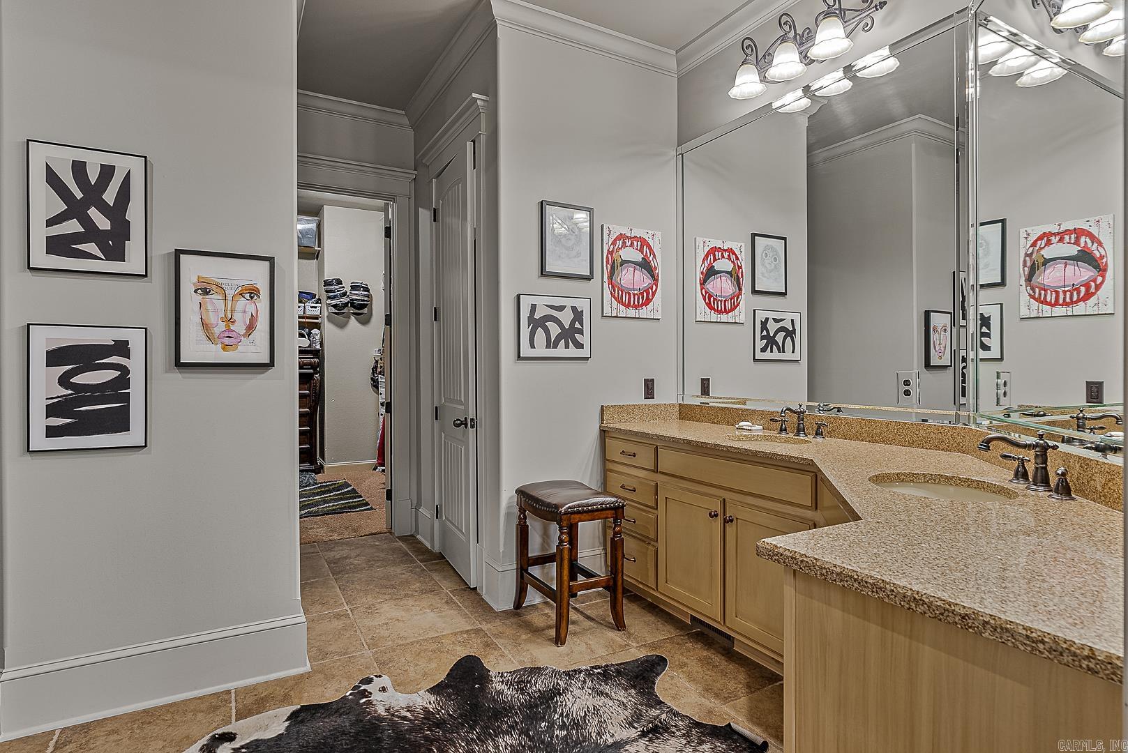 Dunwoody-Huntcliff Phase III - Residential