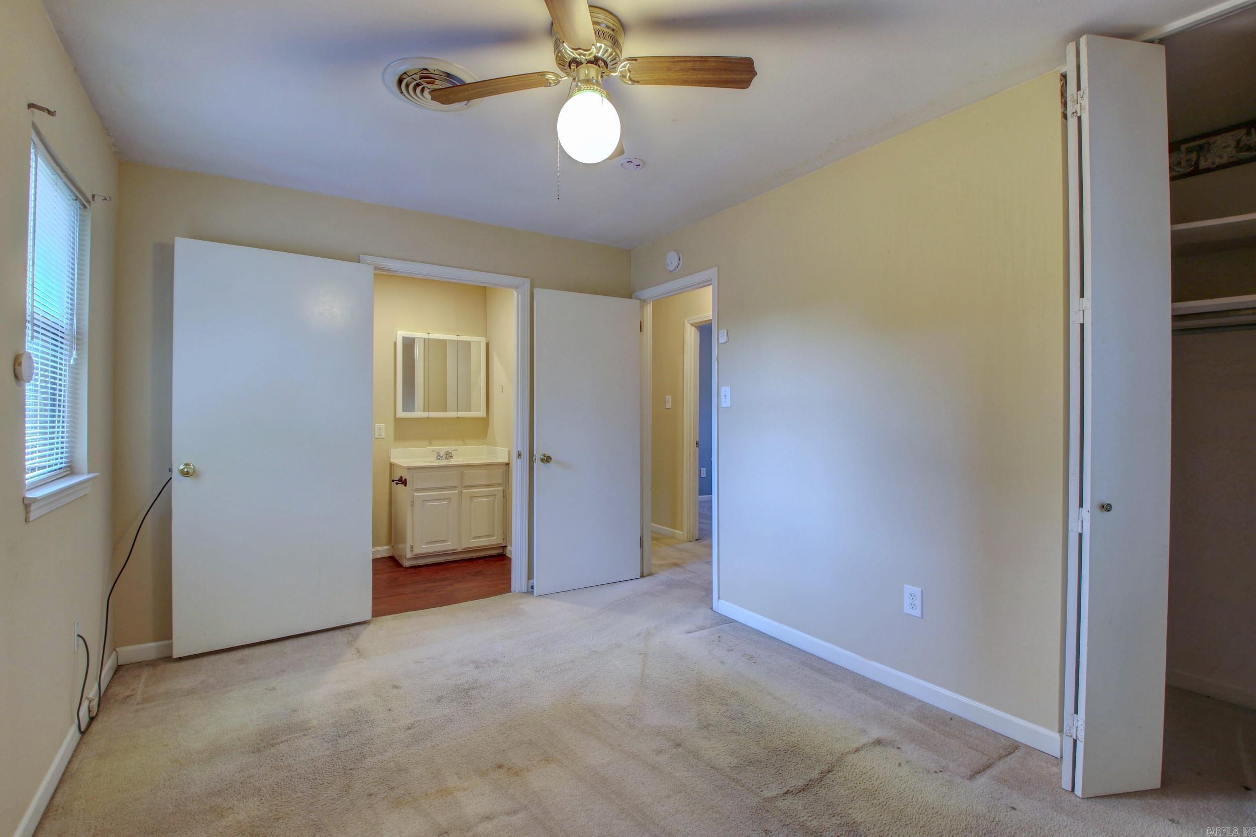 COUNTRY CLUB TO JACK - Residential