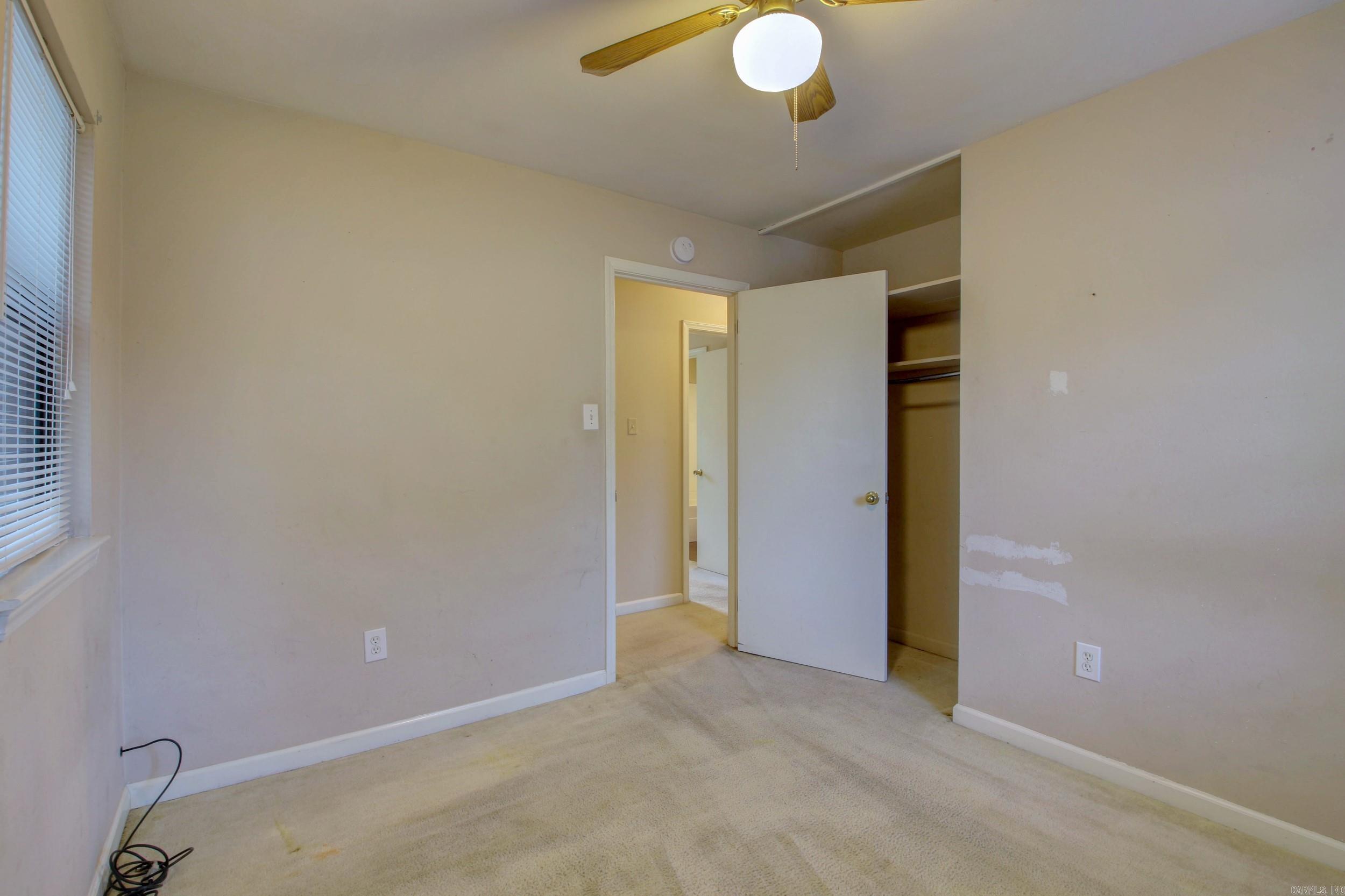 COUNTRY CLUB TO JACK - Residential