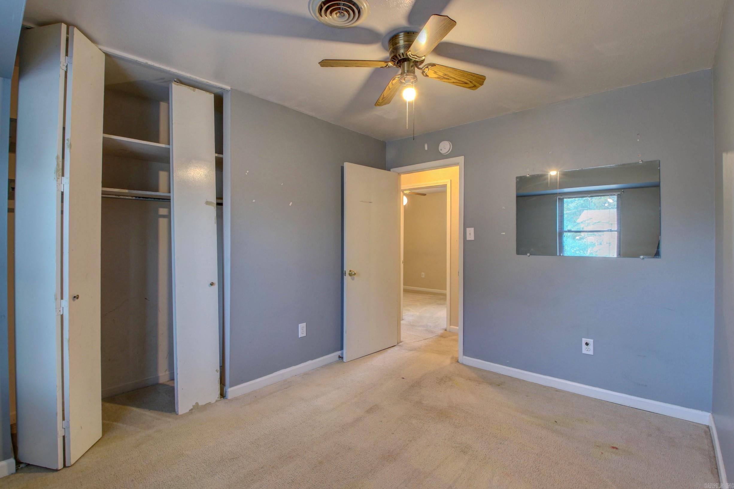 COUNTRY CLUB TO JACK - Residential