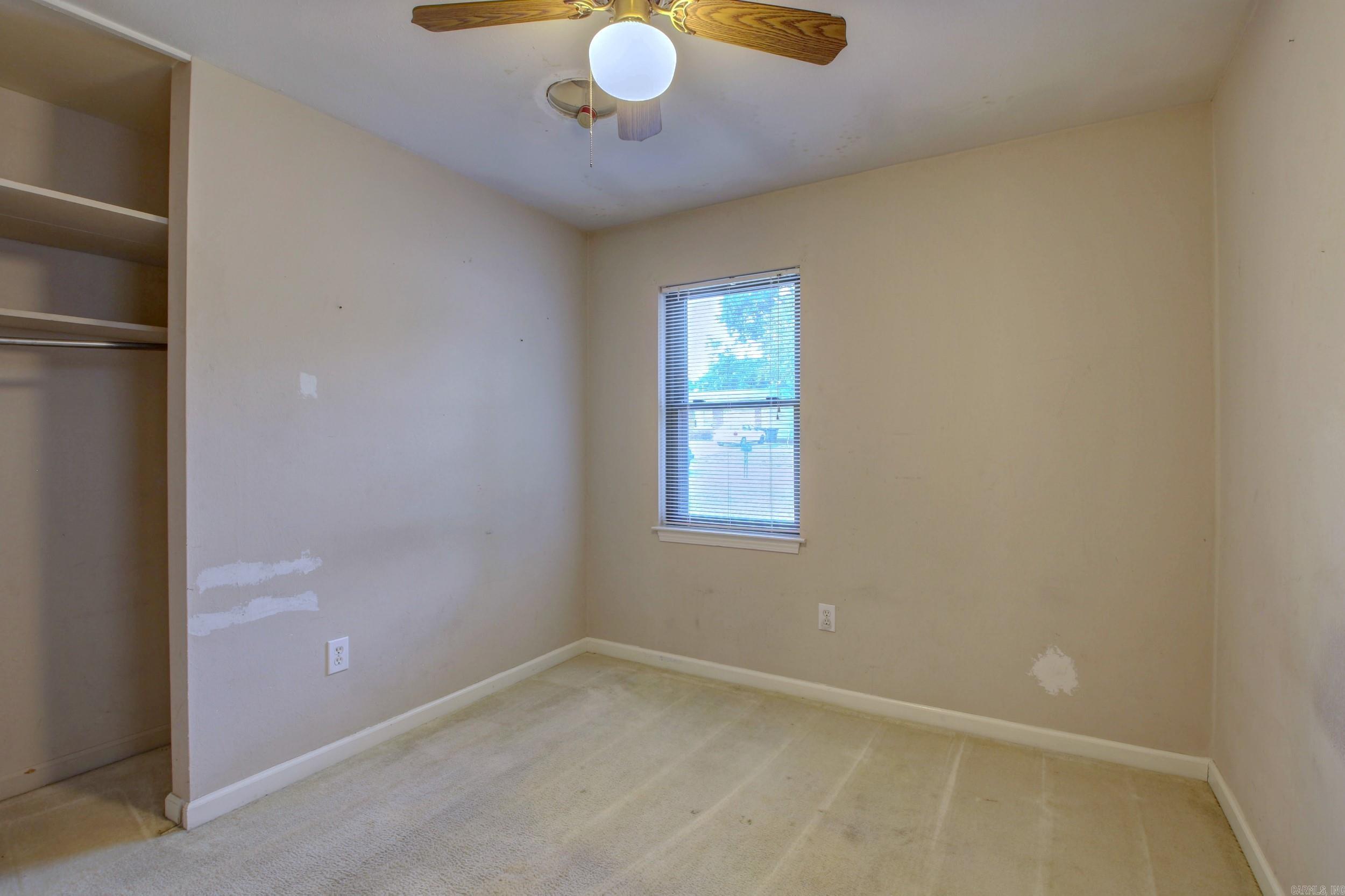 COUNTRY CLUB TO JACK - Residential