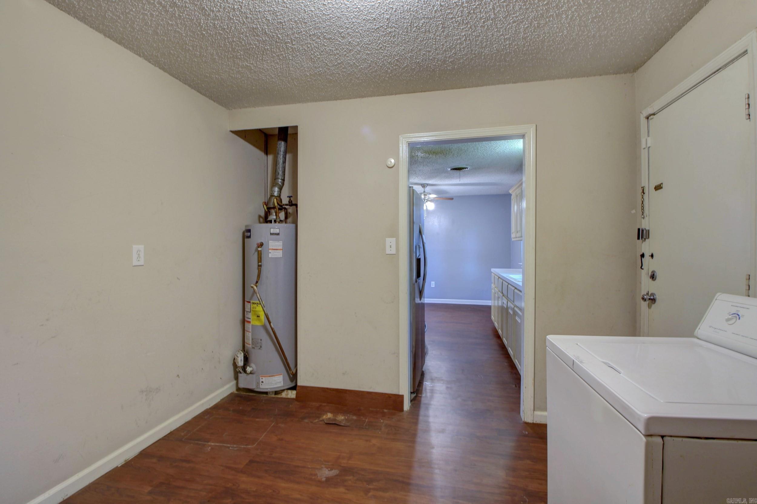 COUNTRY CLUB TO JACK - Residential