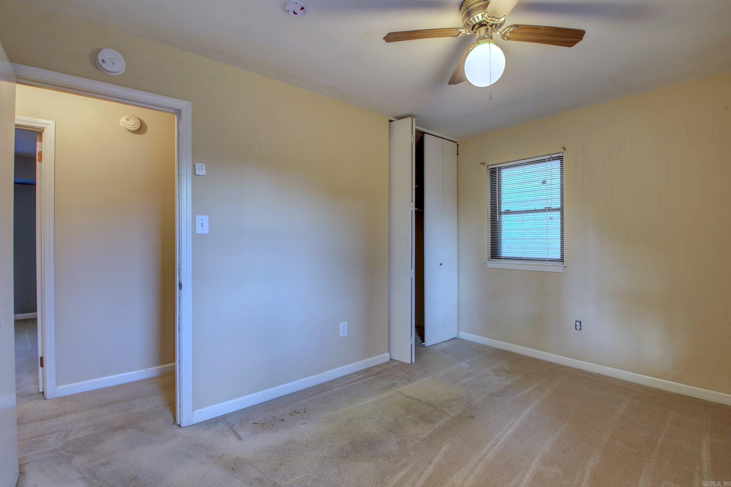 COUNTRY CLUB TO JACK - Residential