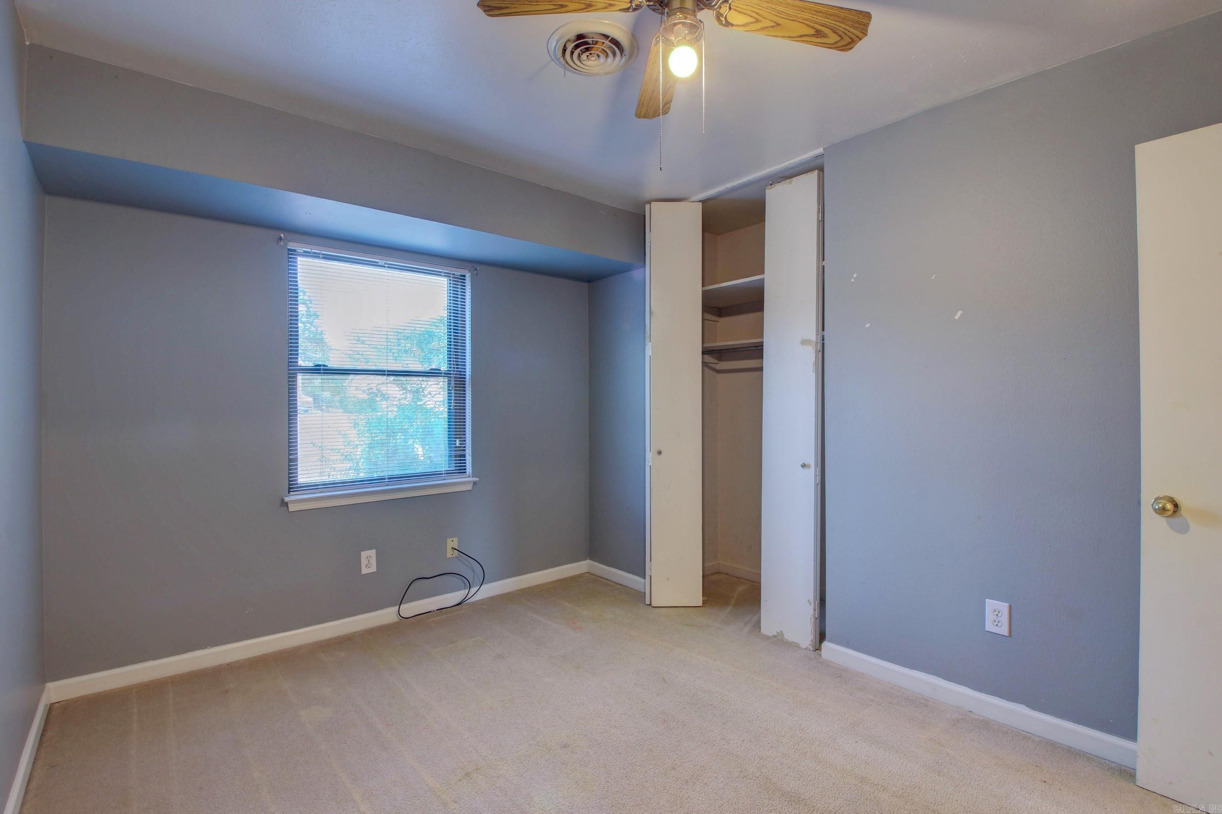 COUNTRY CLUB TO JACK - Residential