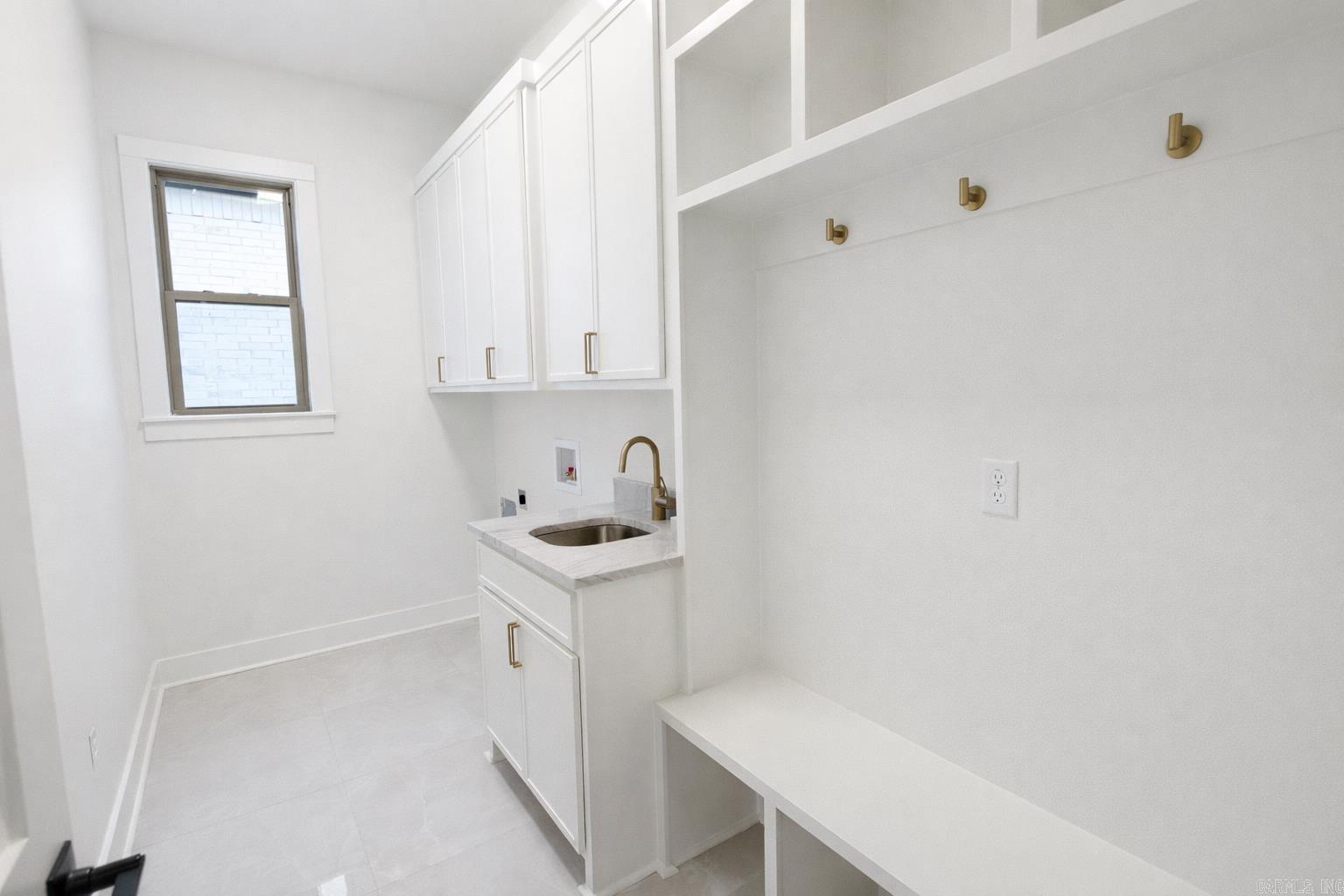 FLETCHER VALLEY "KINLEY RIDGE" - Residential