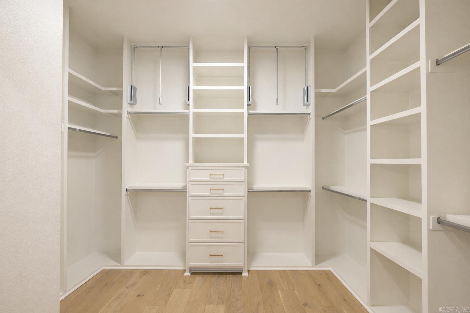 FLETCHER VALLEY "KINLEY RIDGE" - Residential