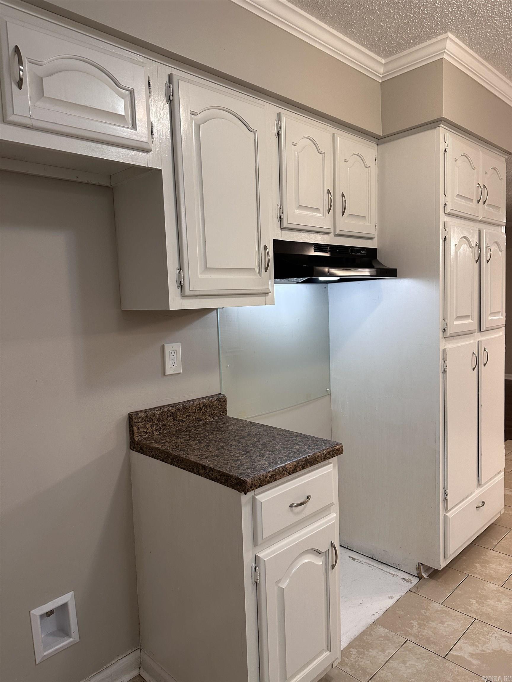 Twin Lakes - Residential