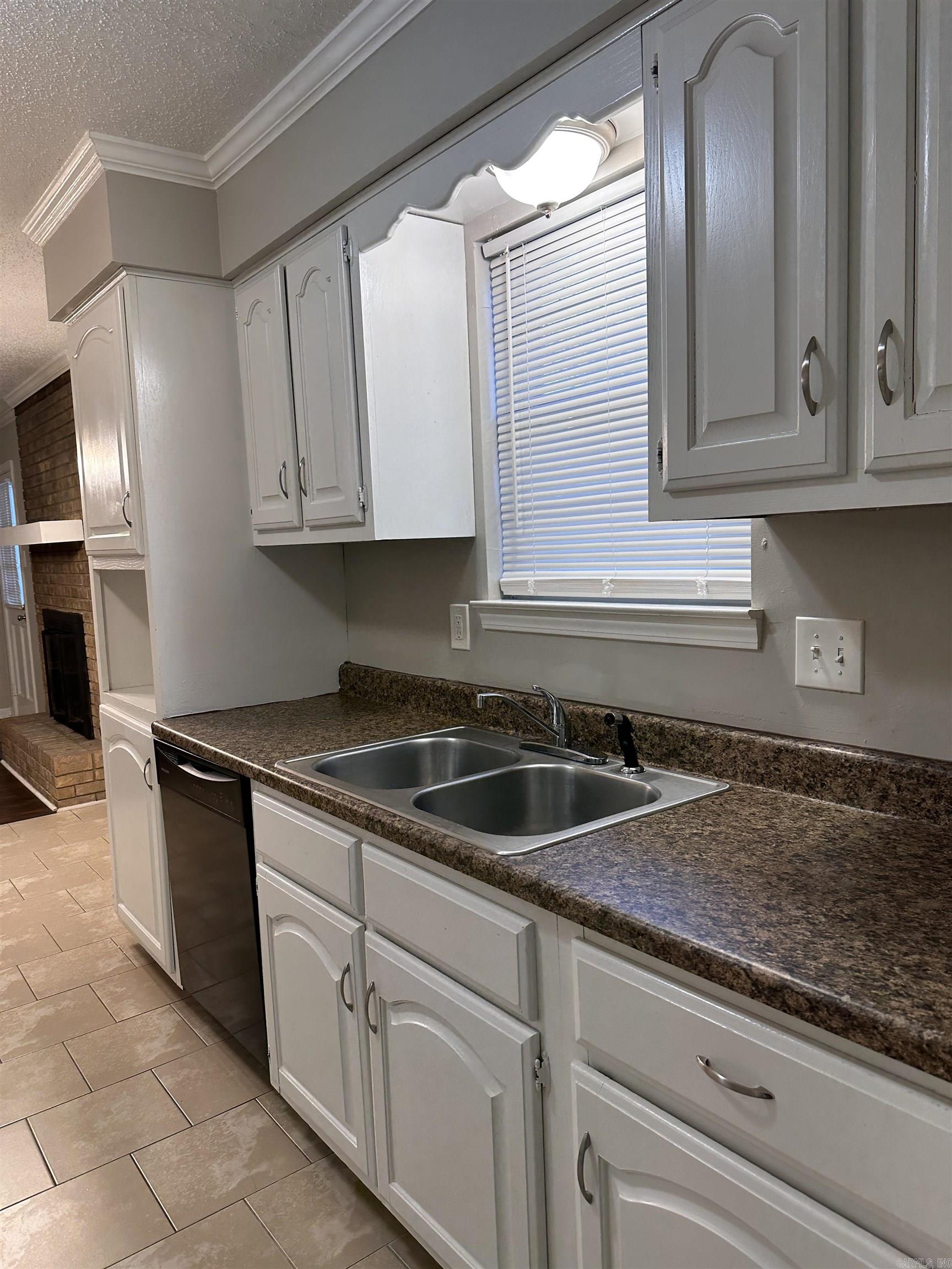 Twin Lakes - Residential