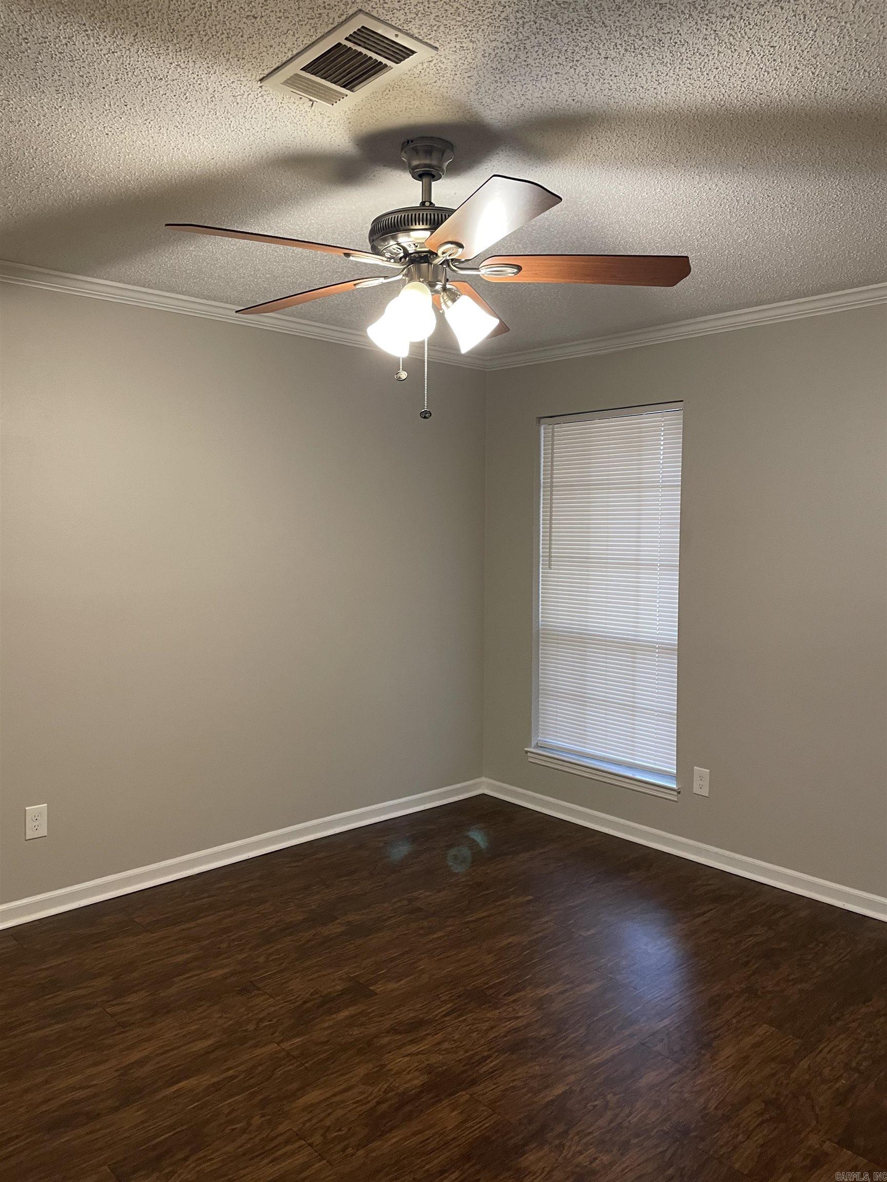 Twin Lakes - Residential