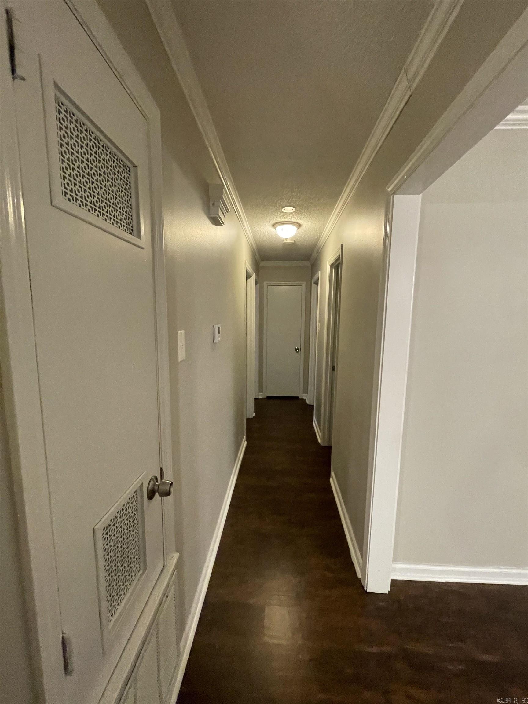 Twin Lakes - Residential