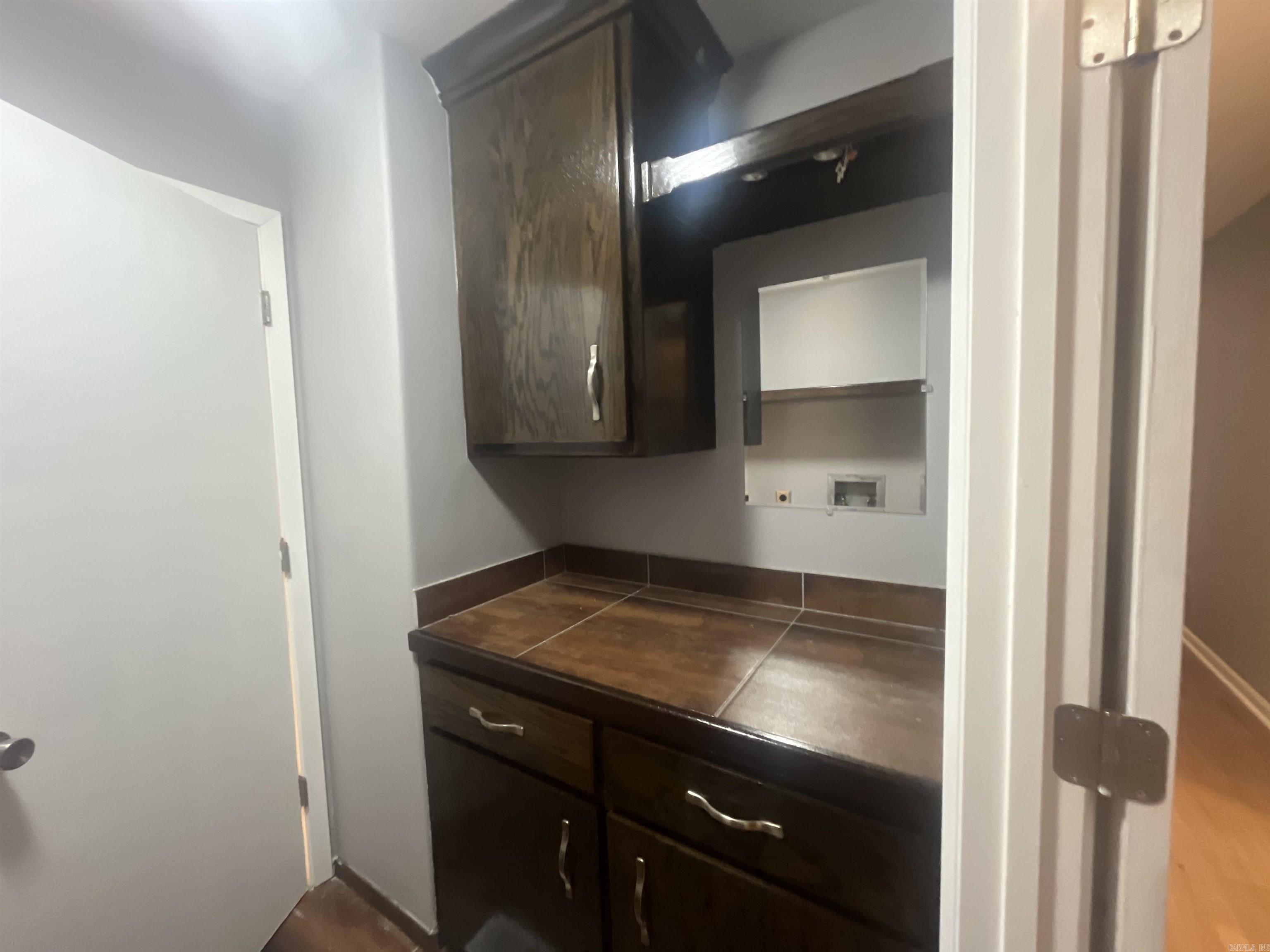 ALLENWOOD - Residential