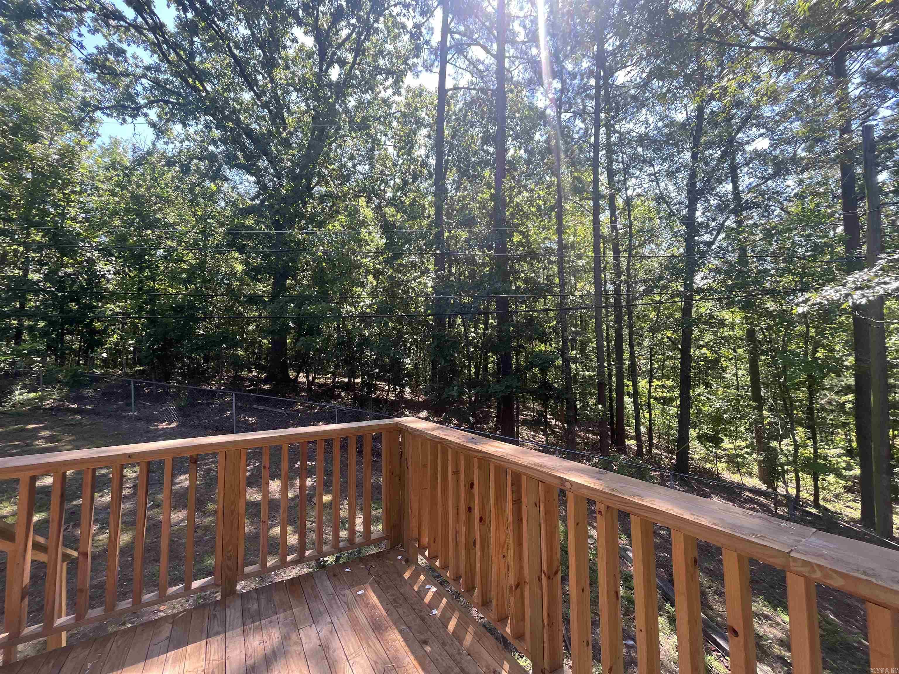 ALLENWOOD - Residential