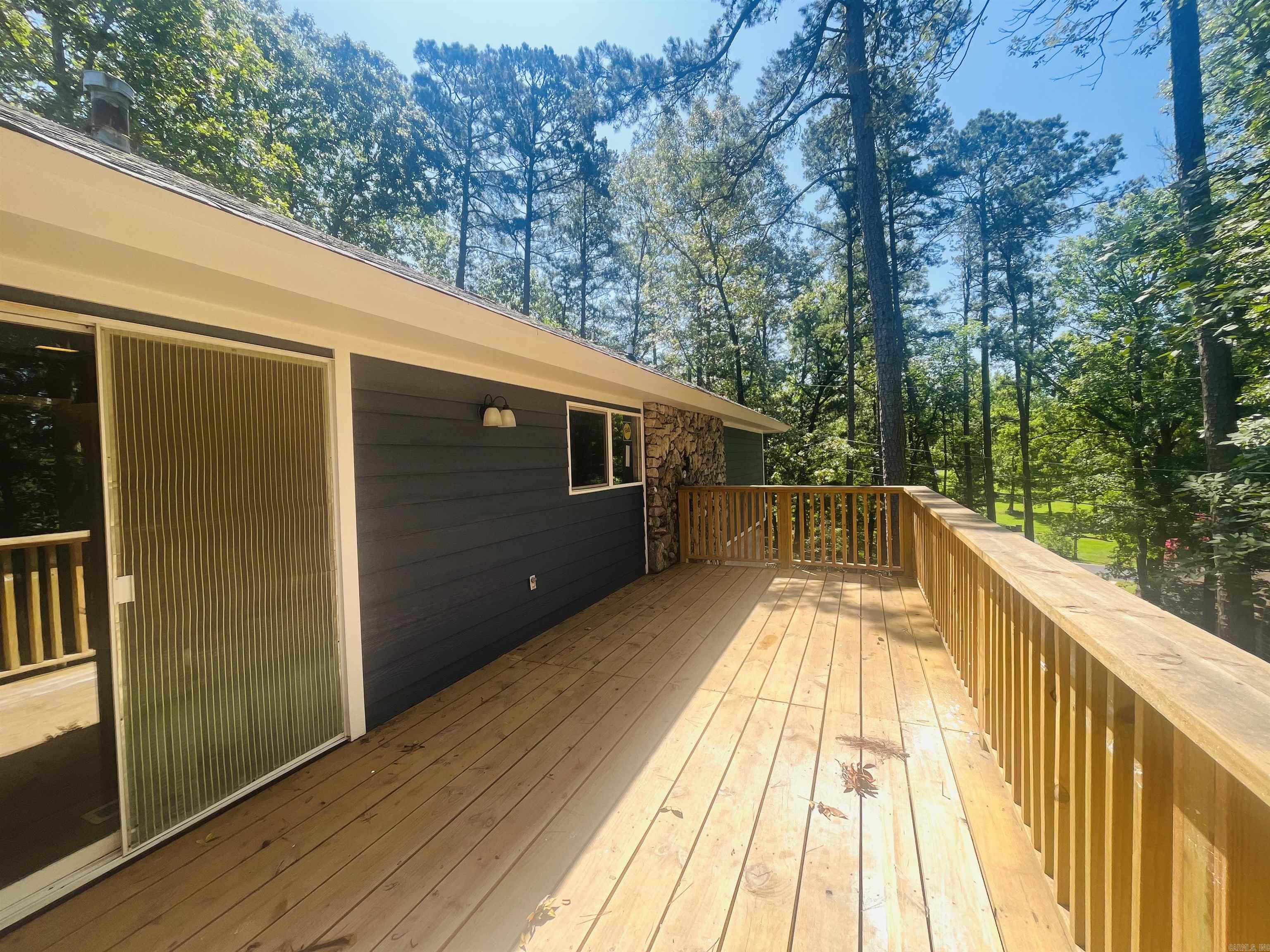 ALLENWOOD - Residential