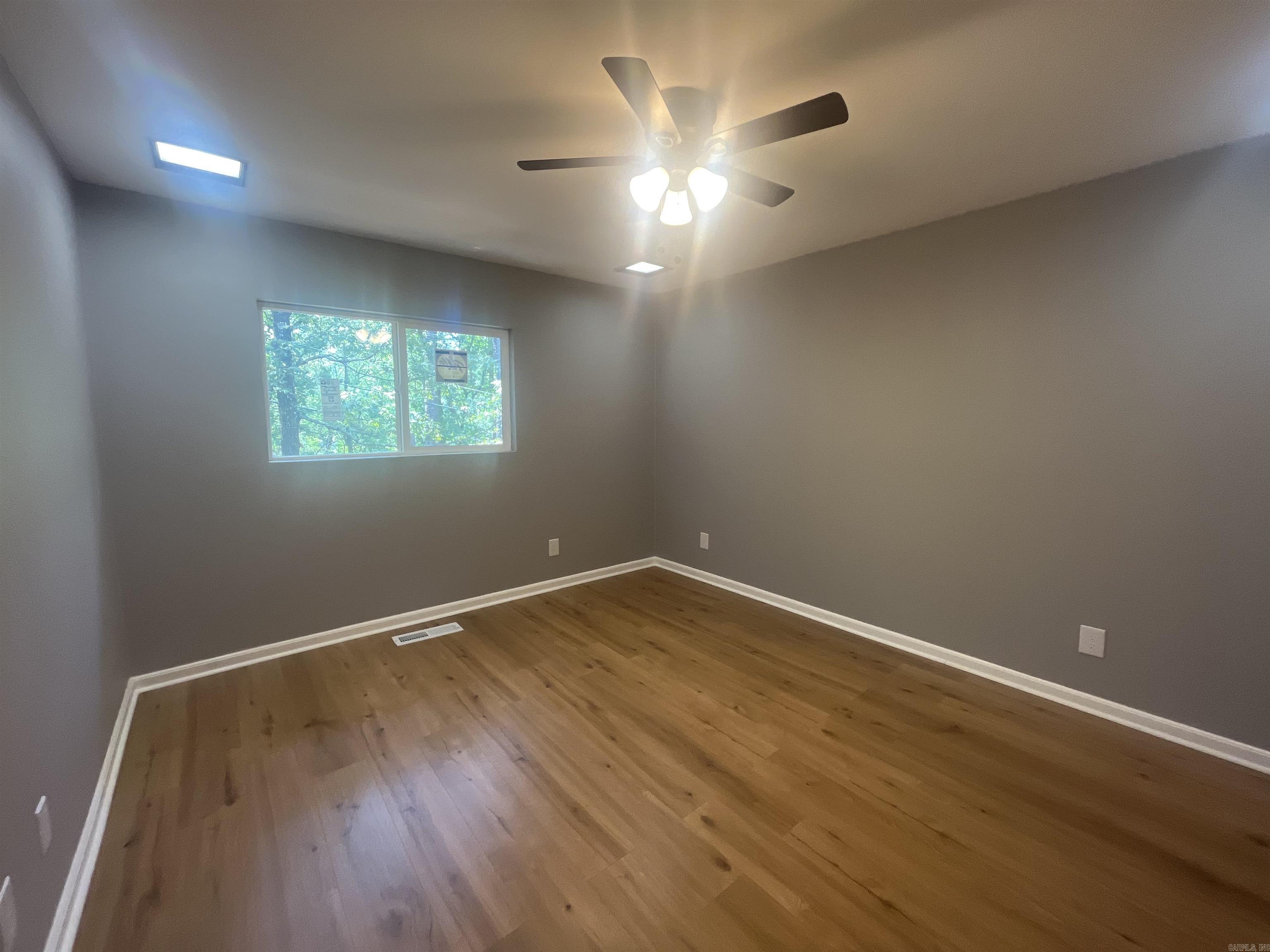 ALLENWOOD - Residential