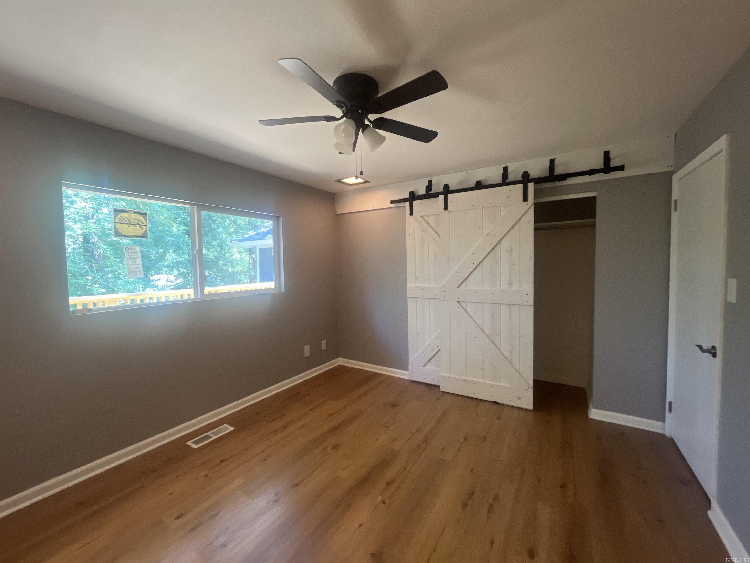 ALLENWOOD - Residential