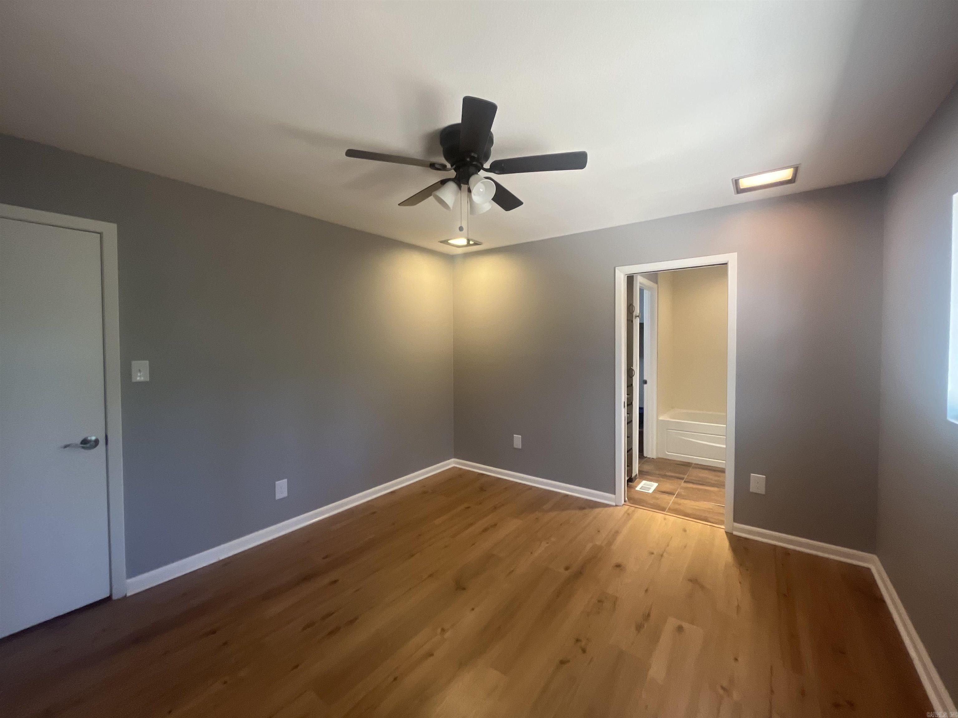 ALLENWOOD - Residential