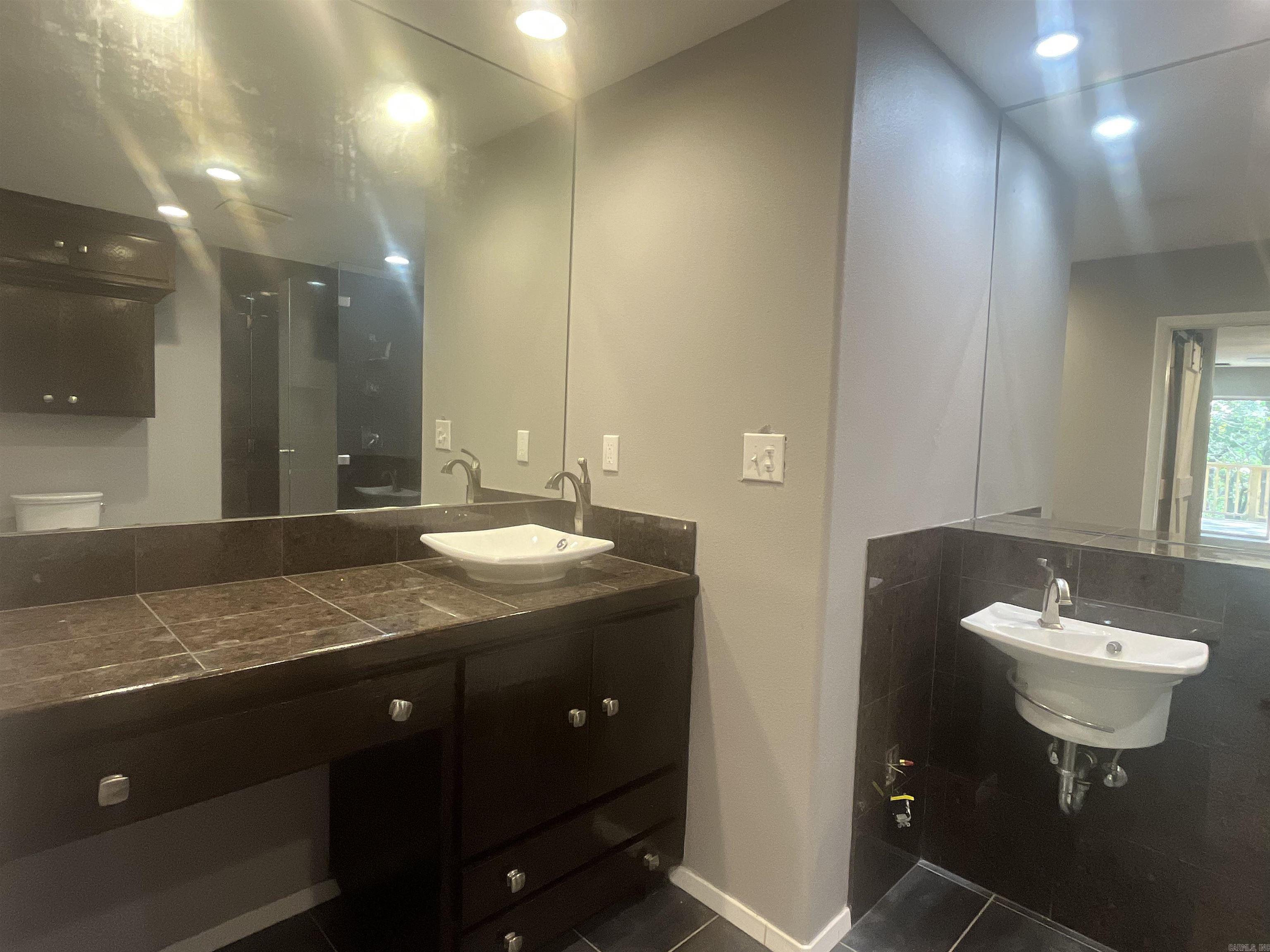 ALLENWOOD - Residential