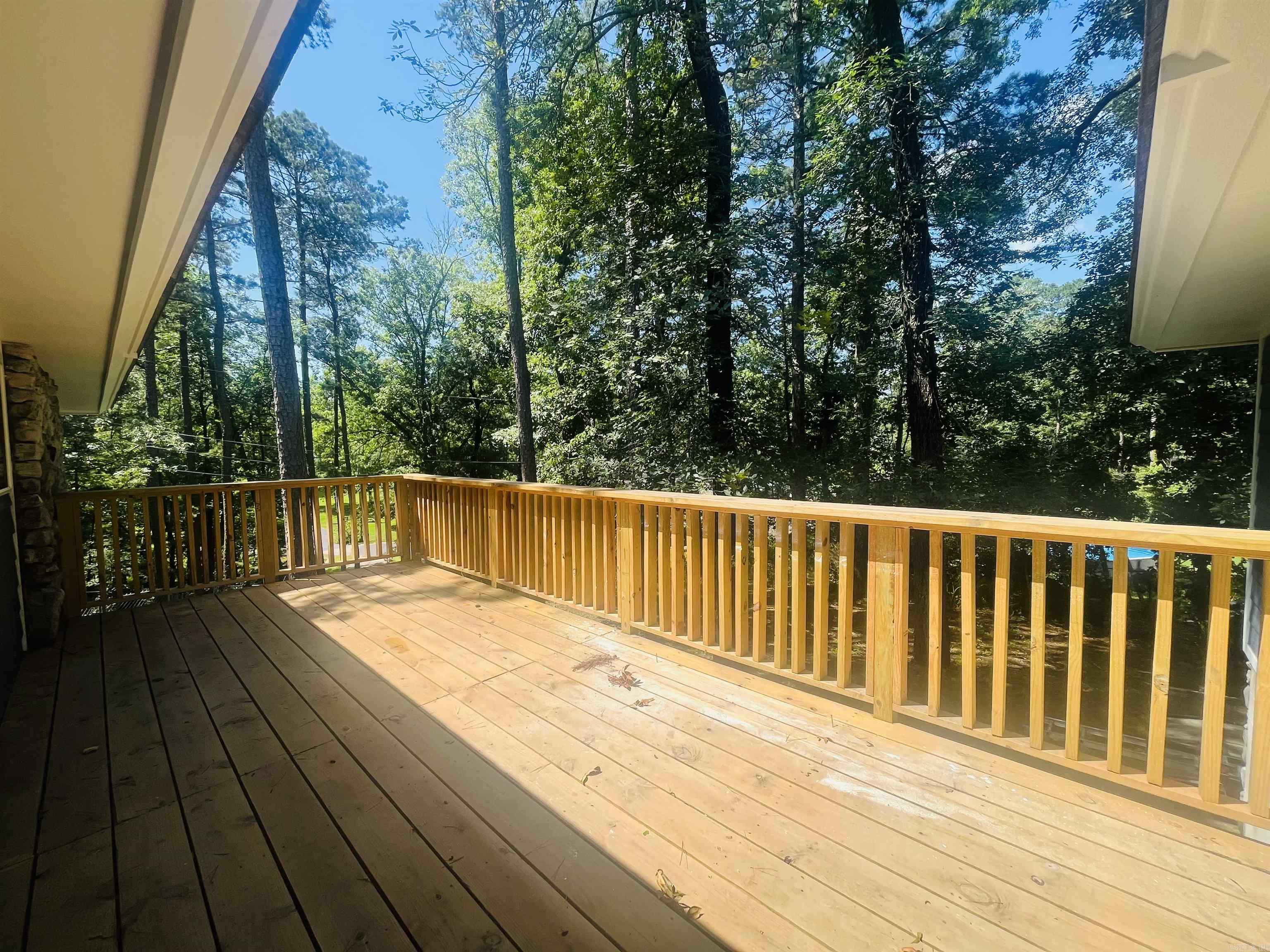 ALLENWOOD - Residential