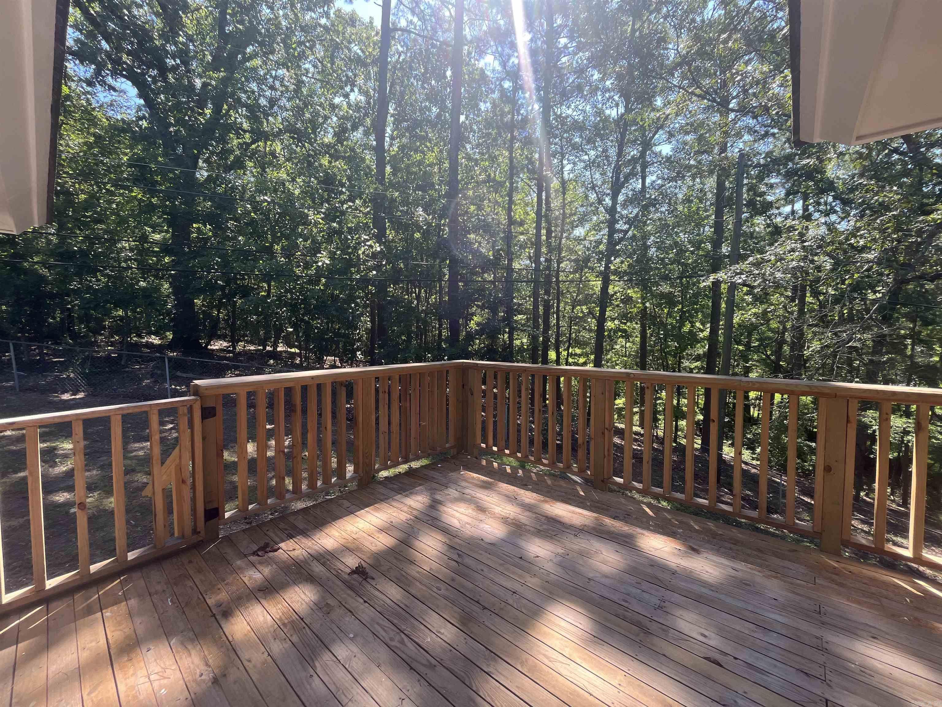 ALLENWOOD - Residential