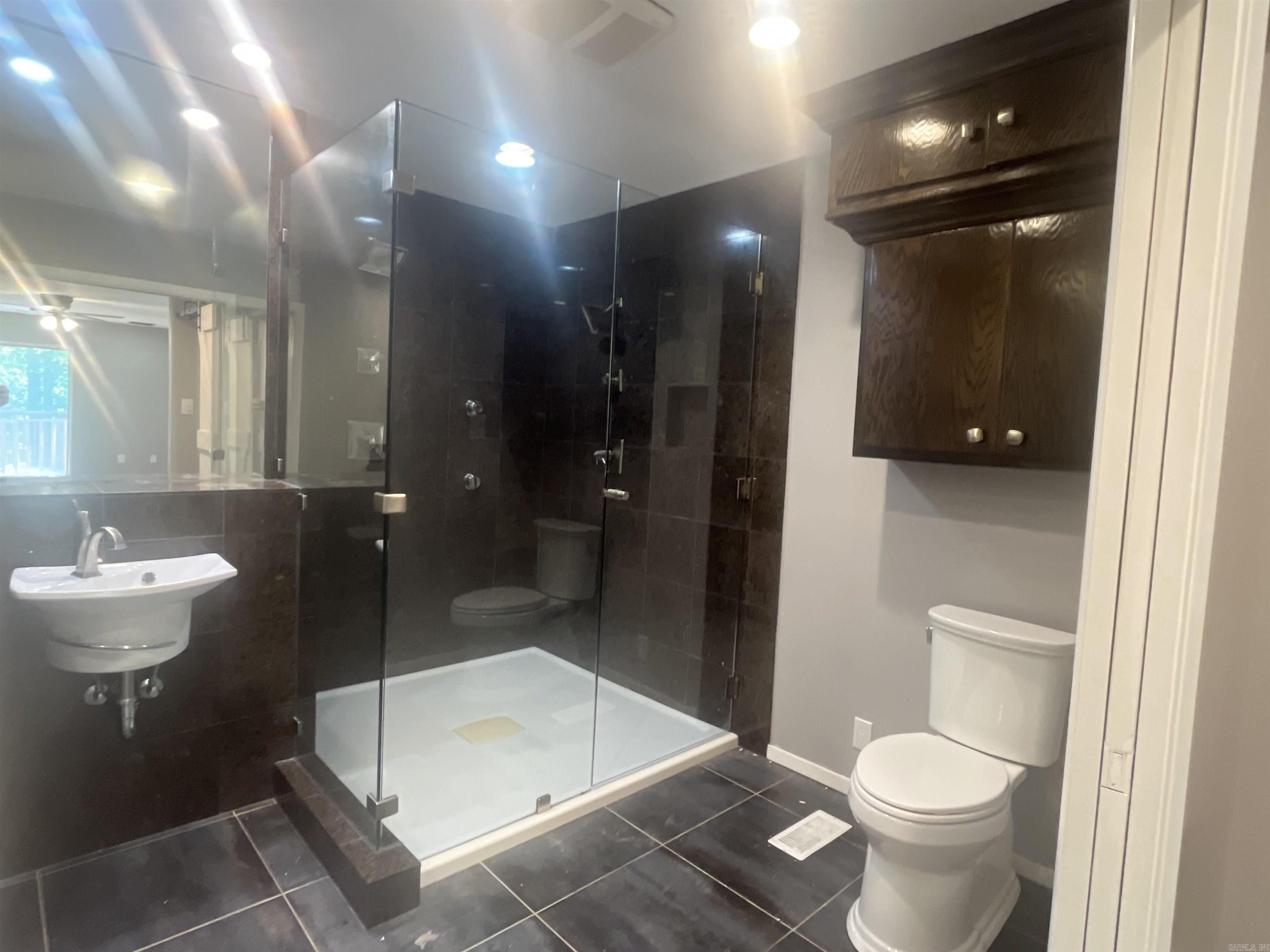 ALLENWOOD - Residential