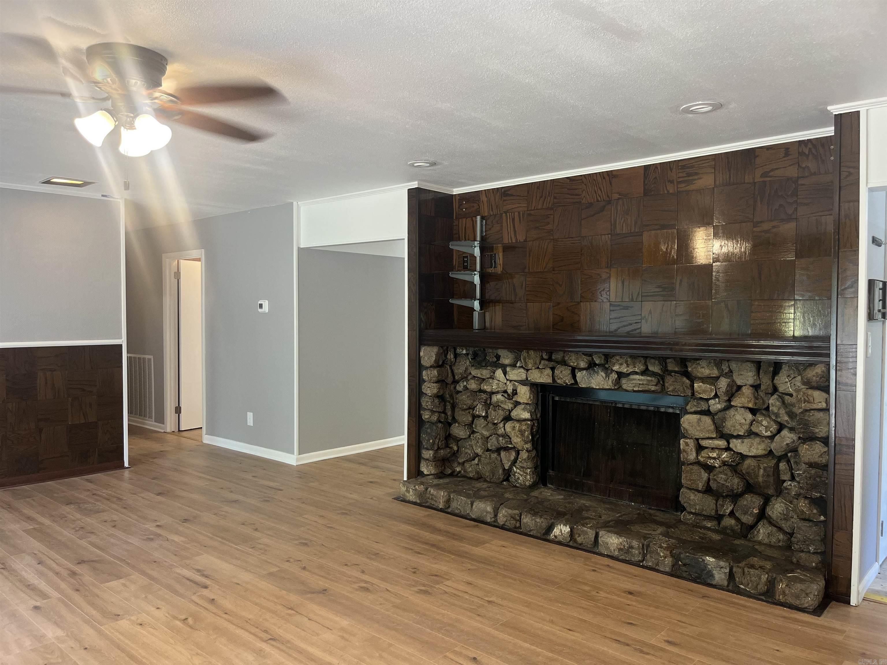 ALLENWOOD - Residential