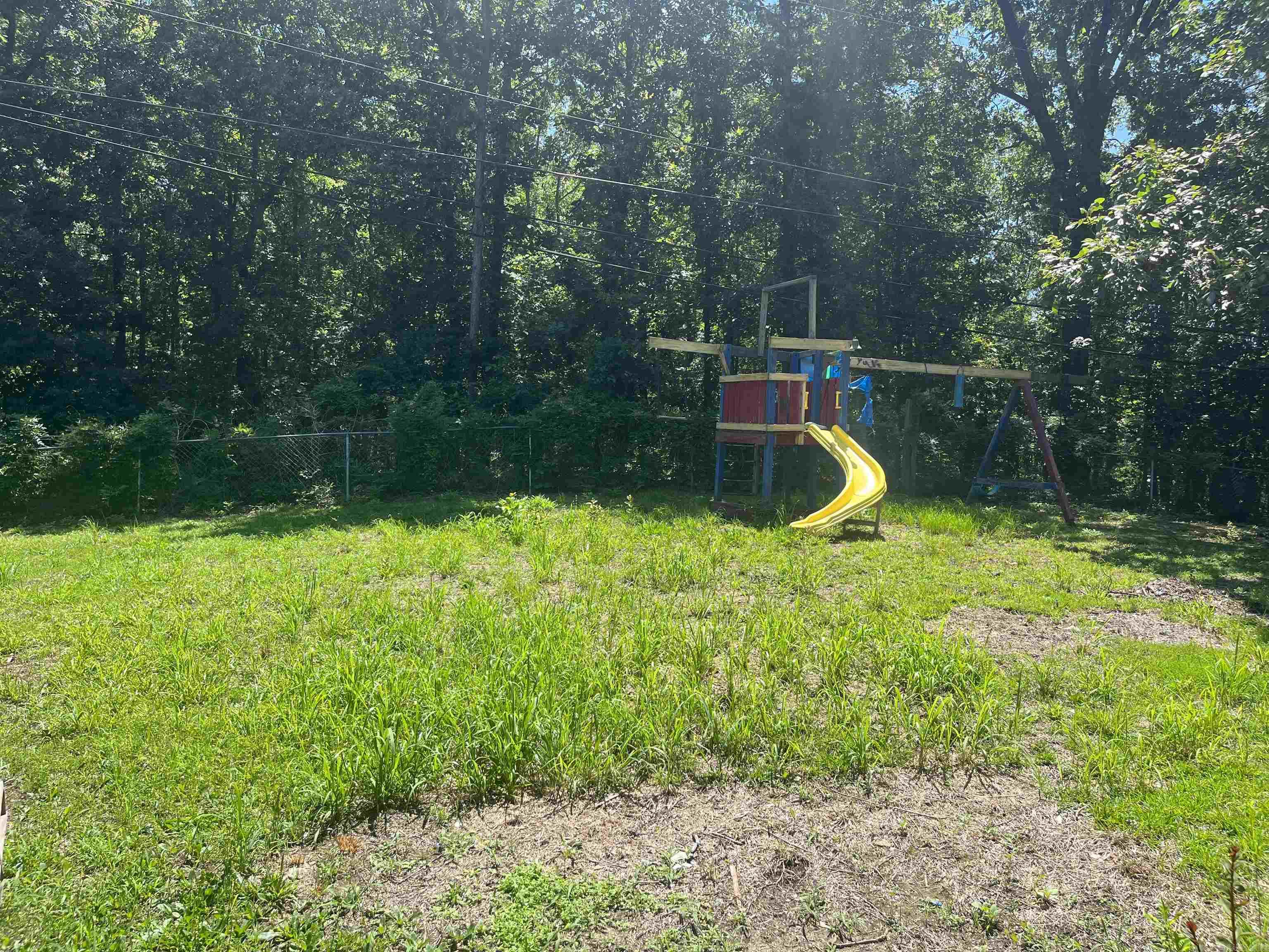 ALLENWOOD - Residential