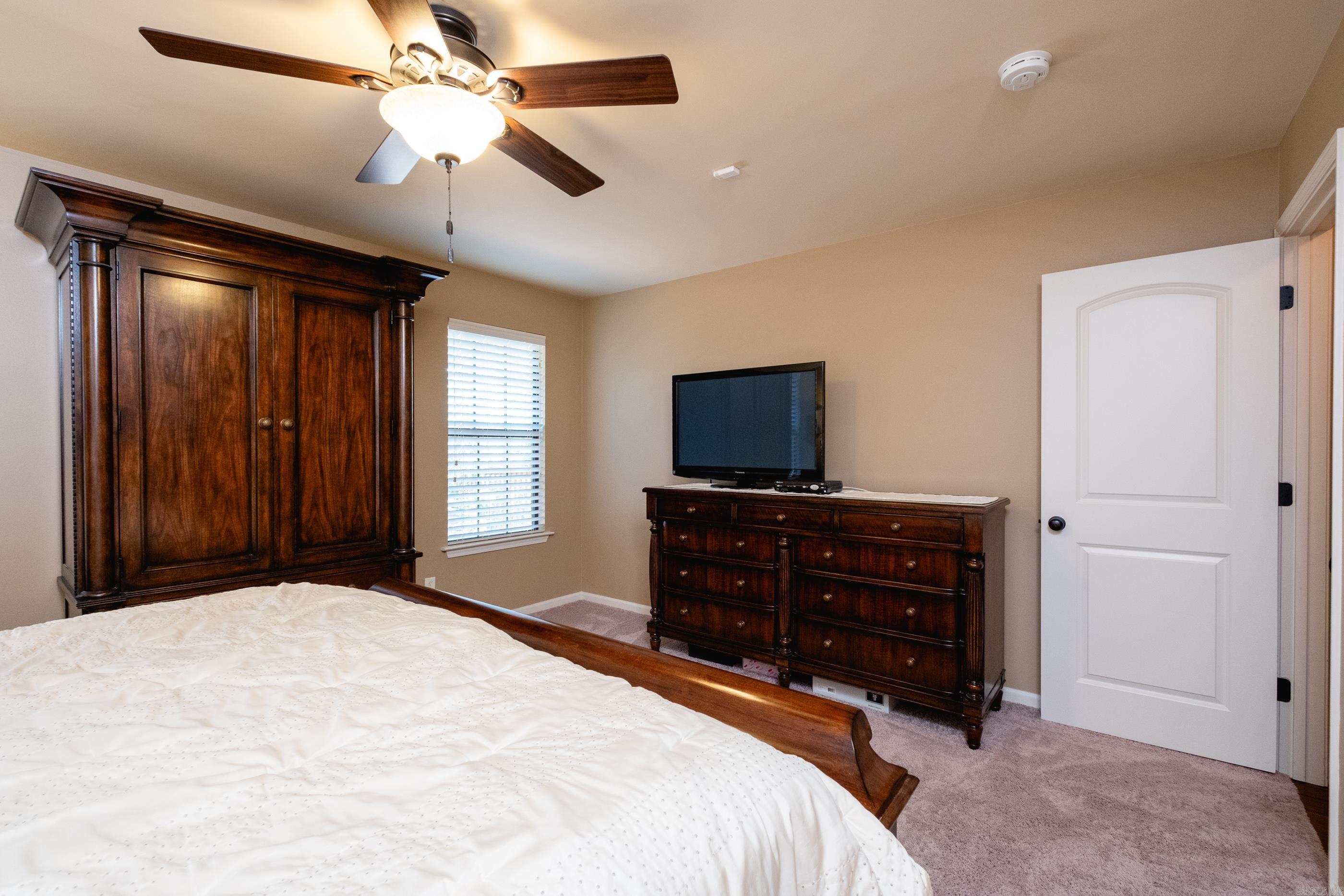 PLEASANT VIEW - Residential