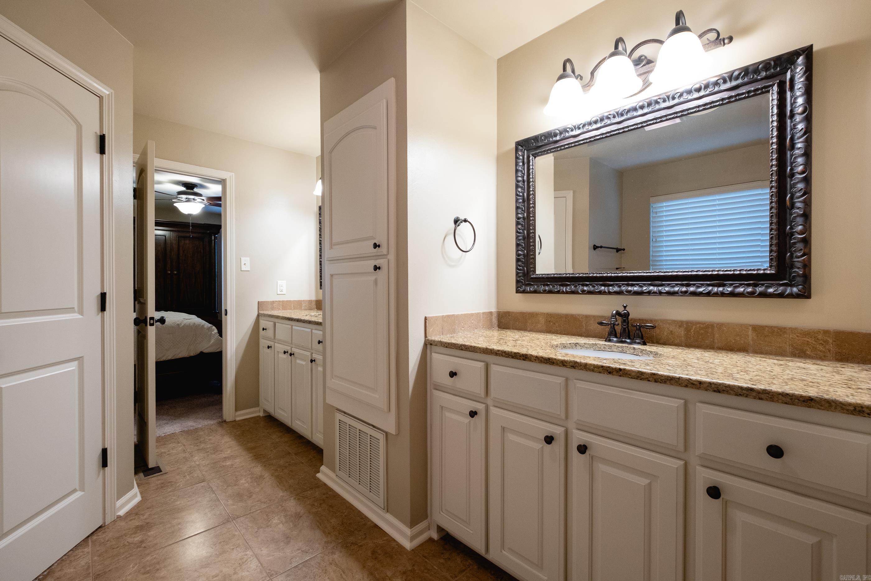 PLEASANT VIEW - Residential