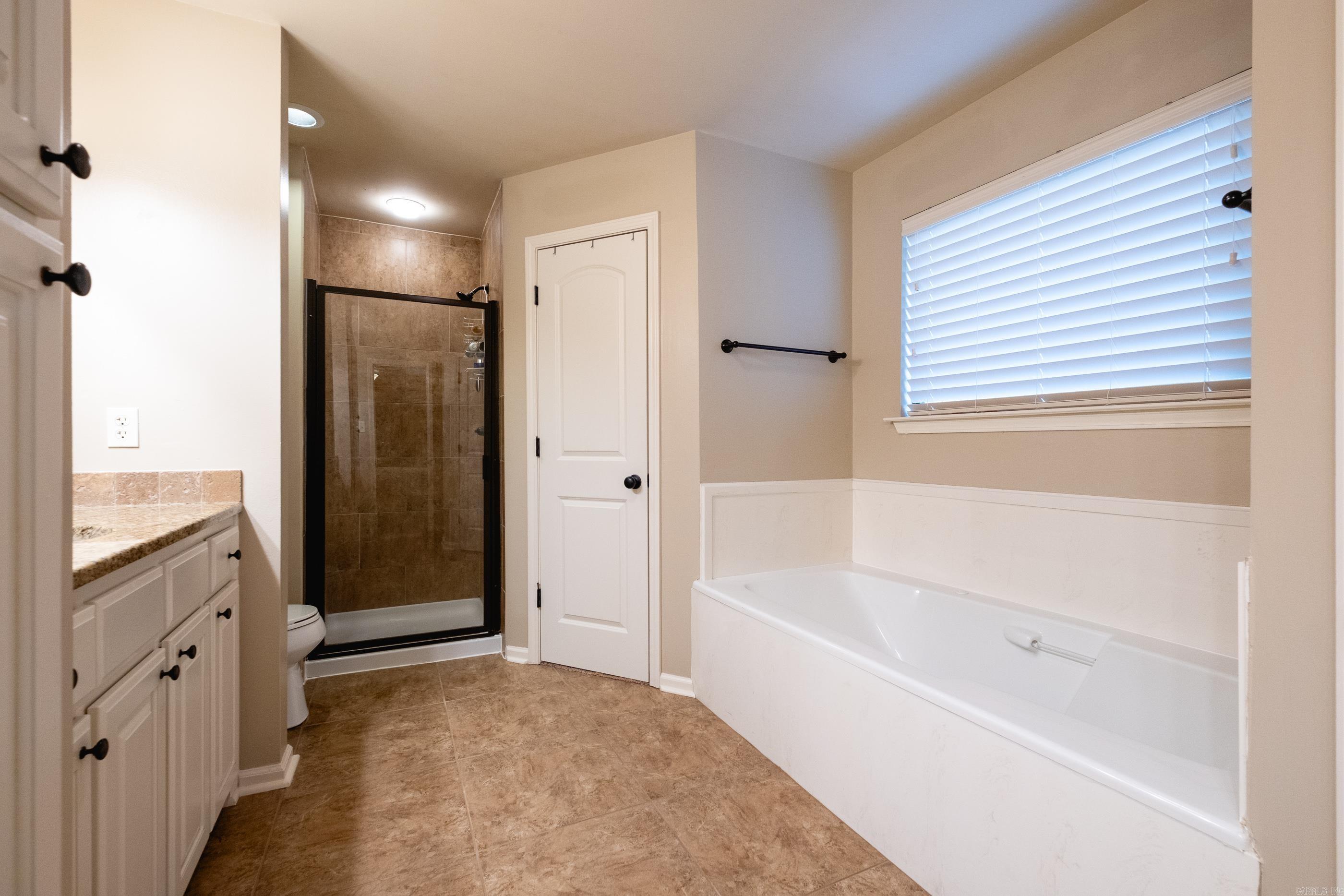 PLEASANT VIEW - Residential