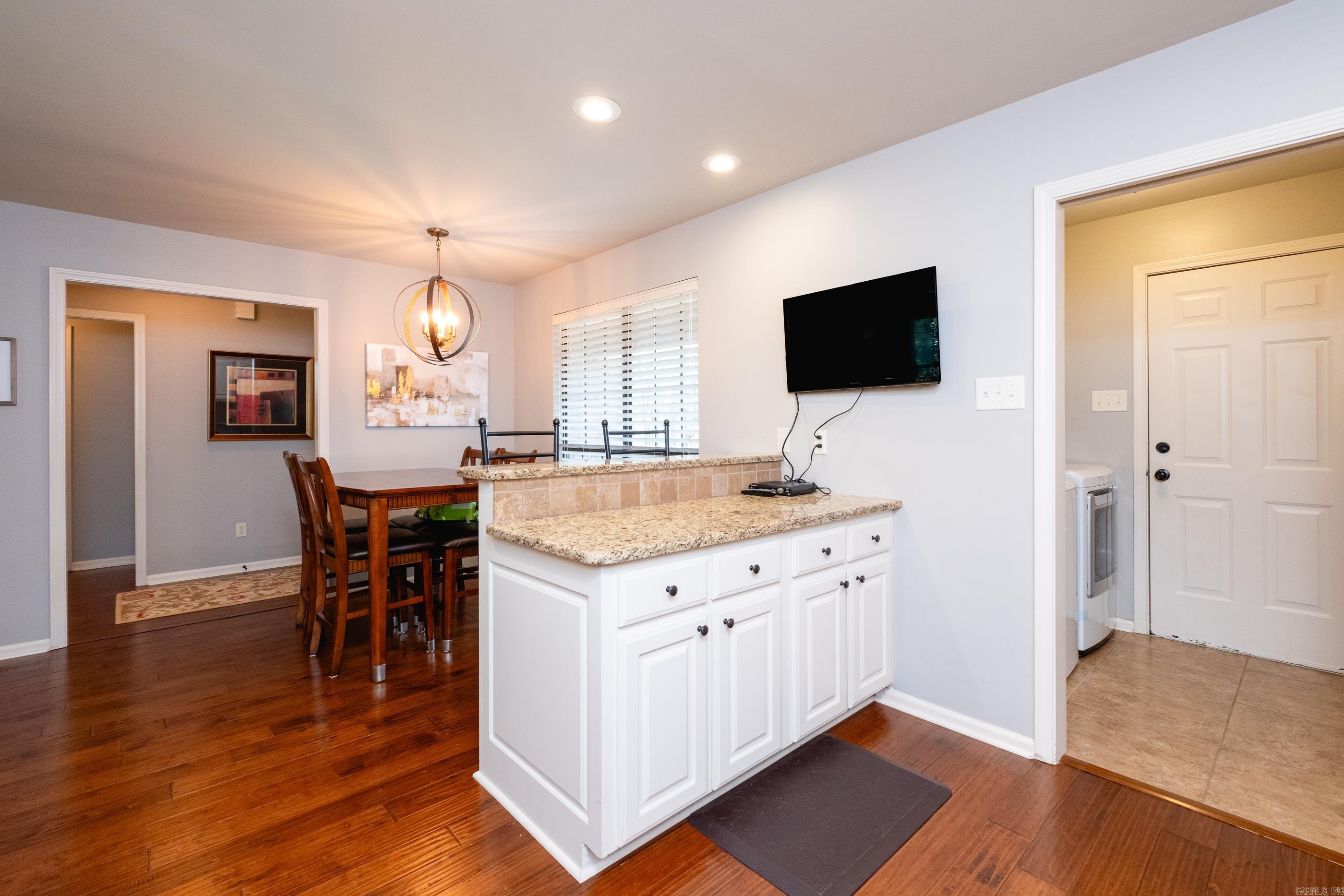 PLEASANT VIEW - Residential