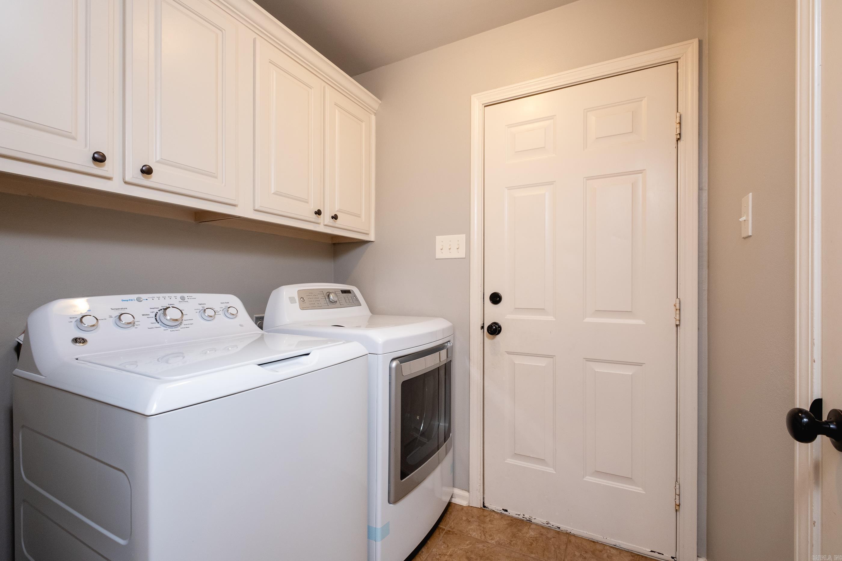 PLEASANT VIEW - Residential