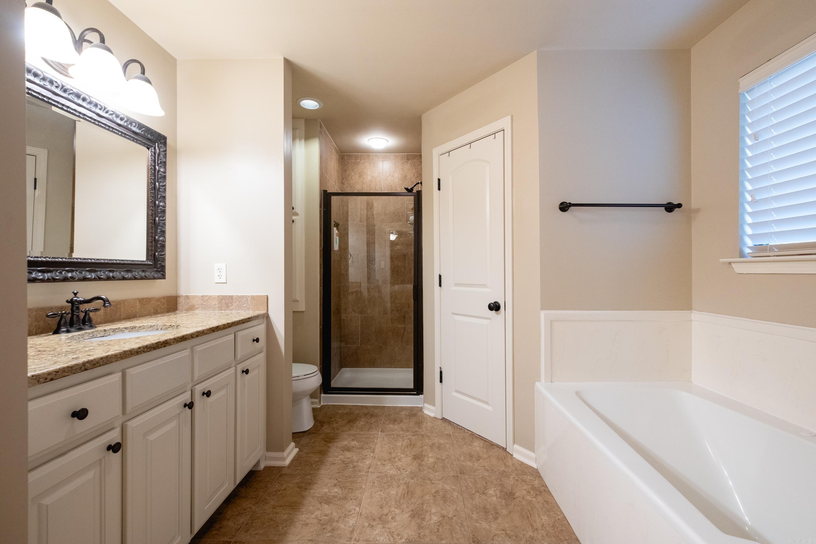 PLEASANT VIEW - Residential