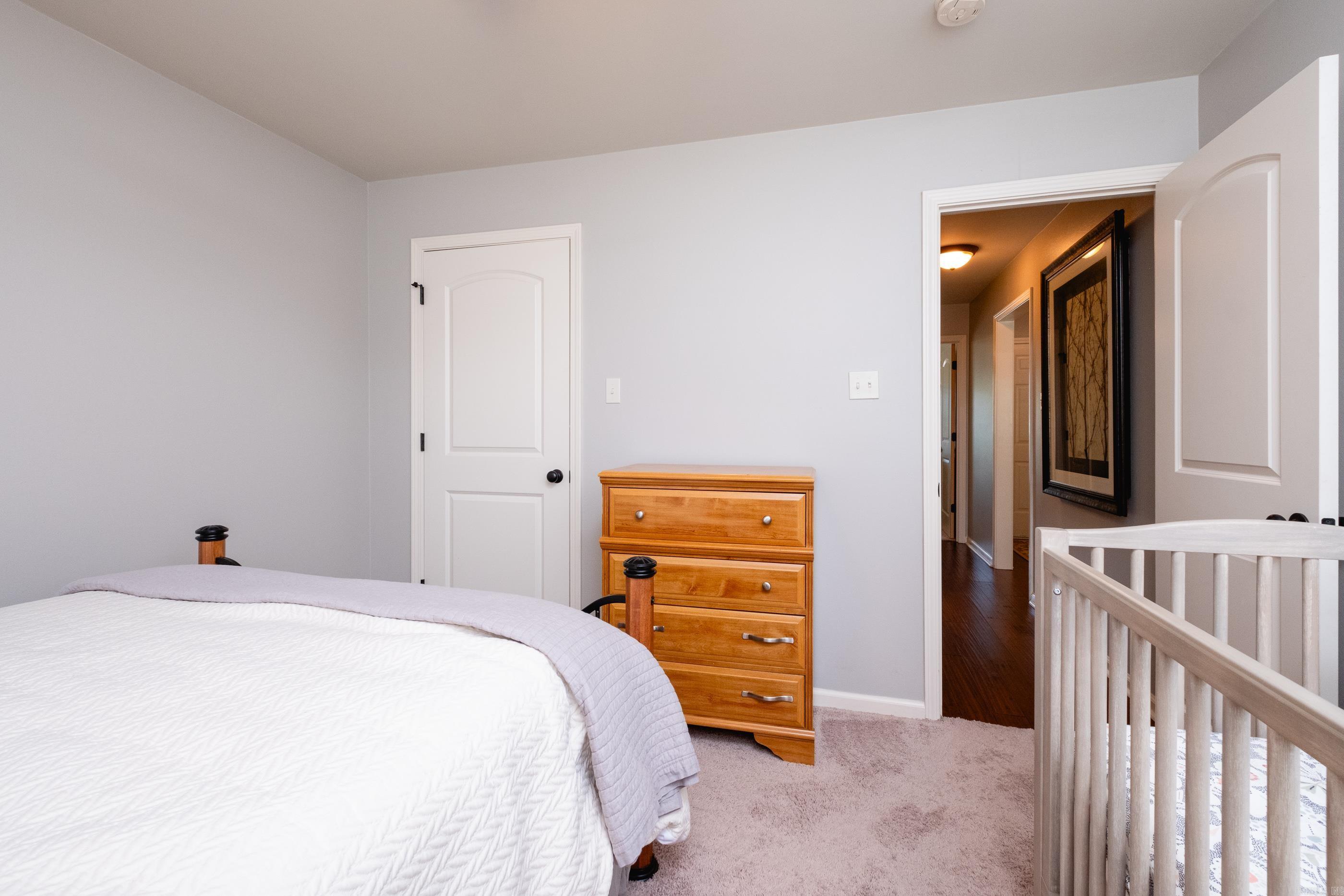 PLEASANT VIEW - Residential