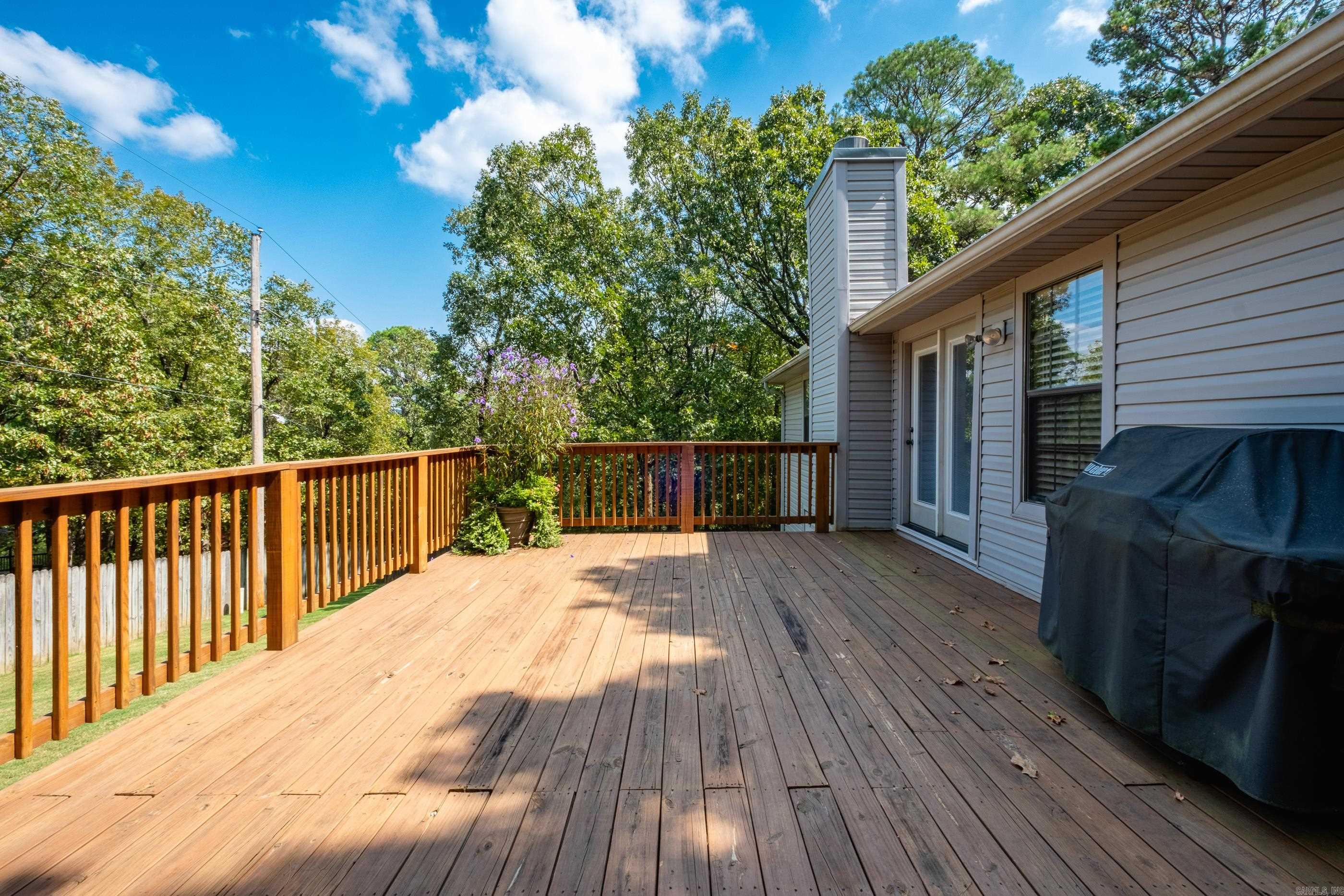 PLEASANT VIEW - Residential