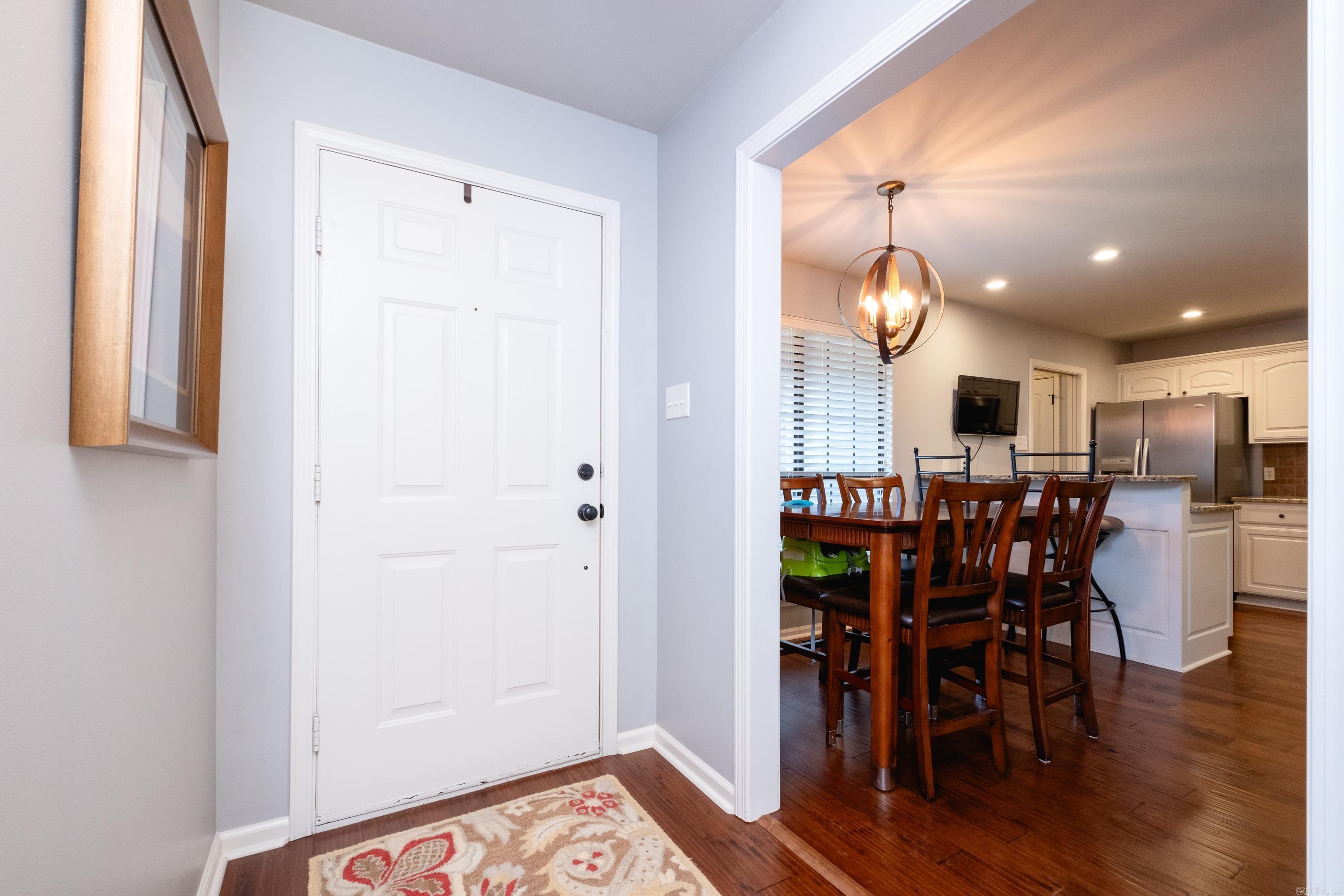 PLEASANT VIEW - Residential