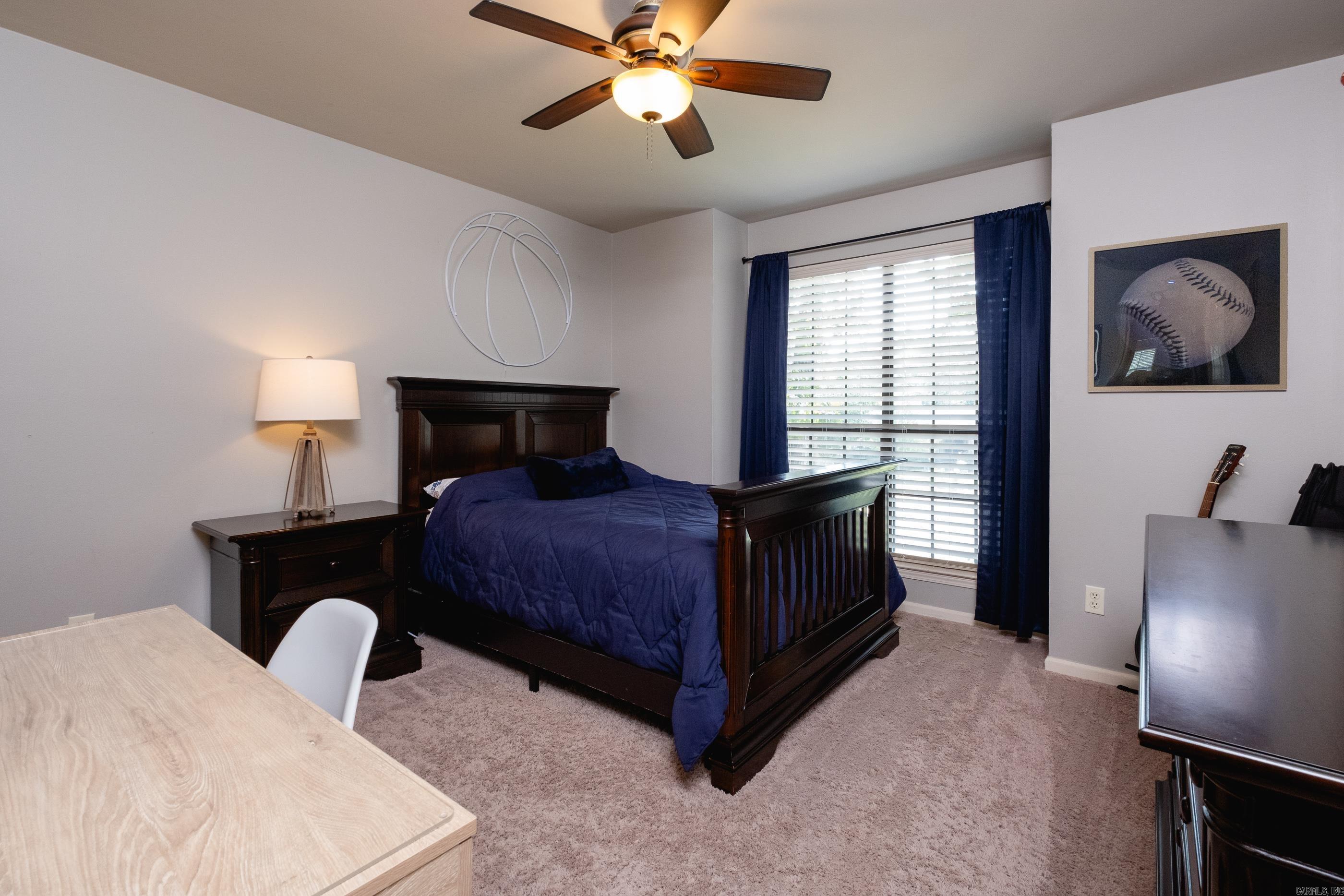 PLEASANT VIEW - Residential