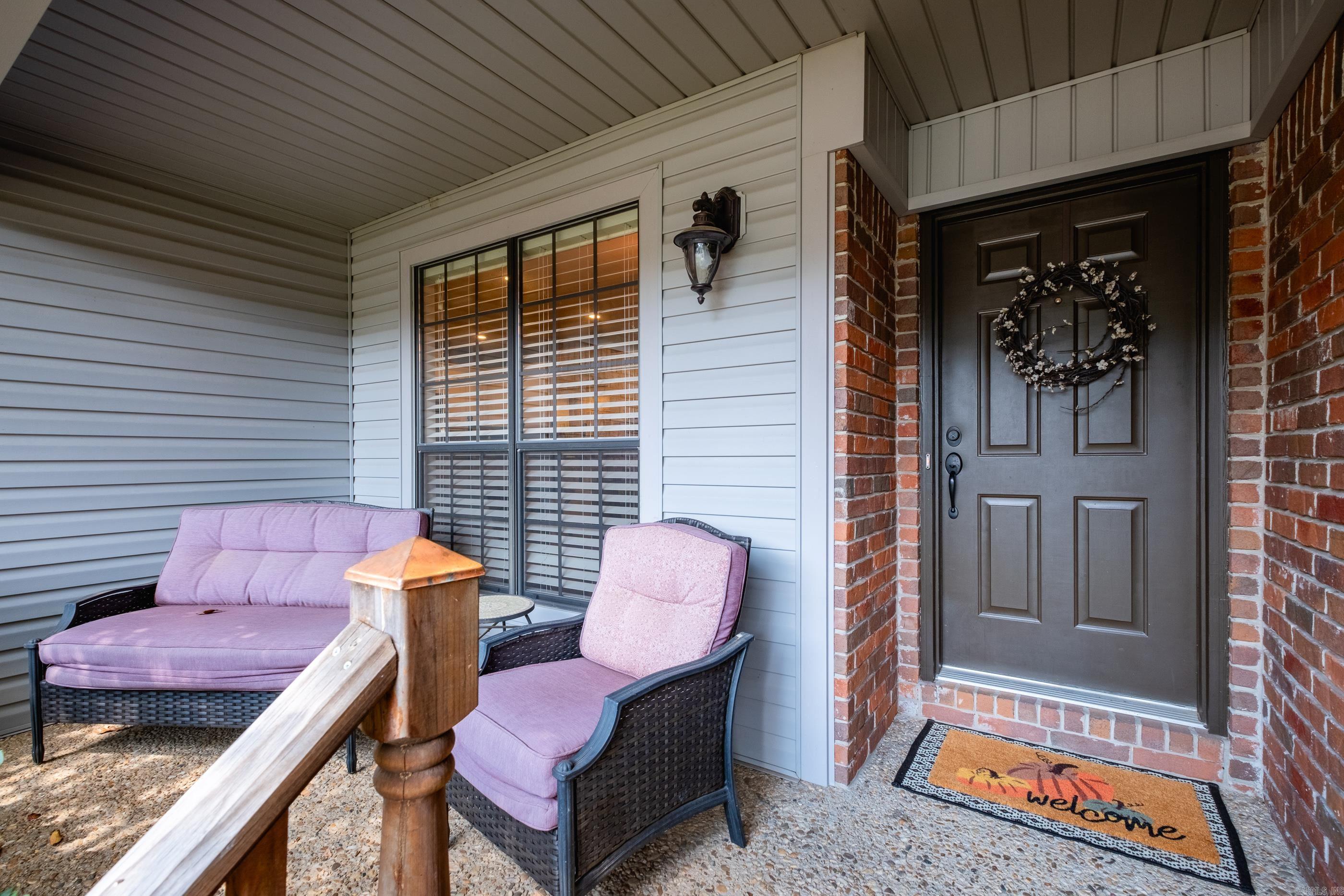 PLEASANT VIEW - Residential