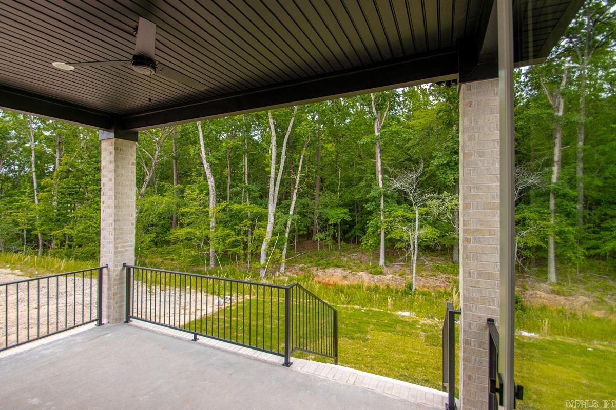 FLETCHER VALLEY "KINLEY RIDGE" - Residential