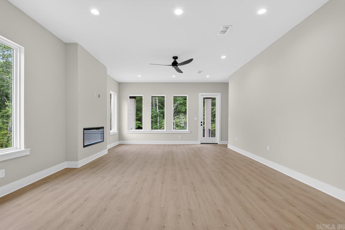 FLETCHER VALLEY "KINLEY RIDGE" - Residential