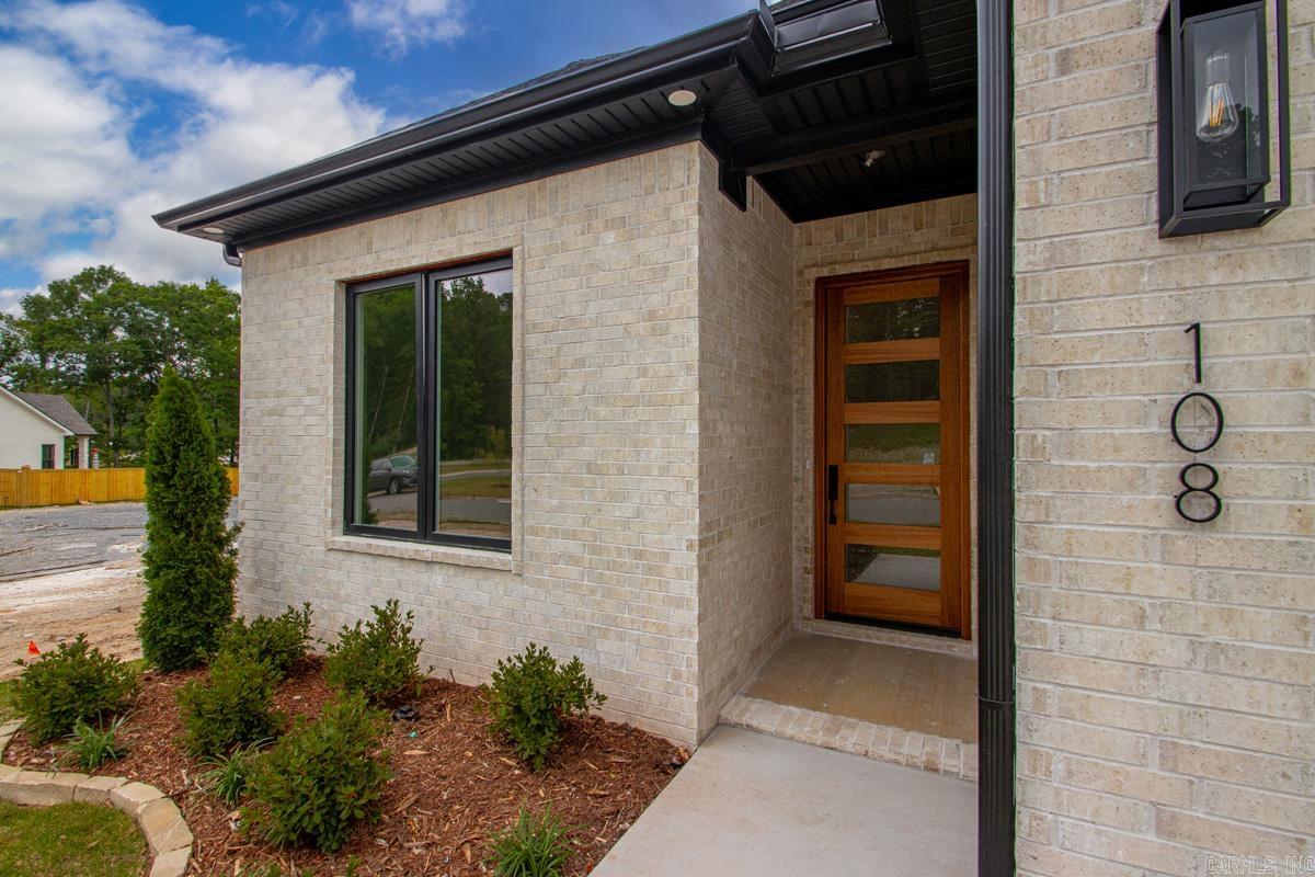FLETCHER VALLEY "KINLEY RIDGE" - Residential