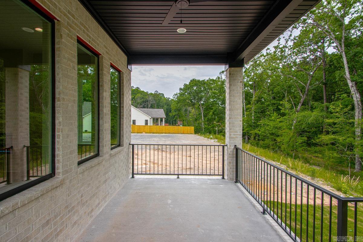 FLETCHER VALLEY "KINLEY RIDGE" - Residential