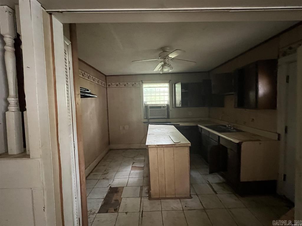 DORRIS ADD - Residential