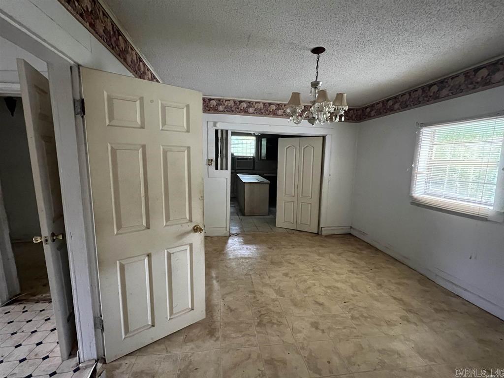 DORRIS ADD - Residential