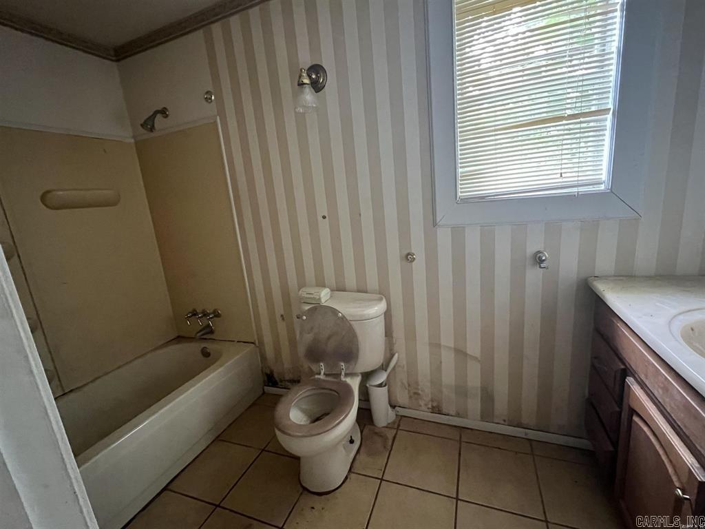 DORRIS ADD - Residential