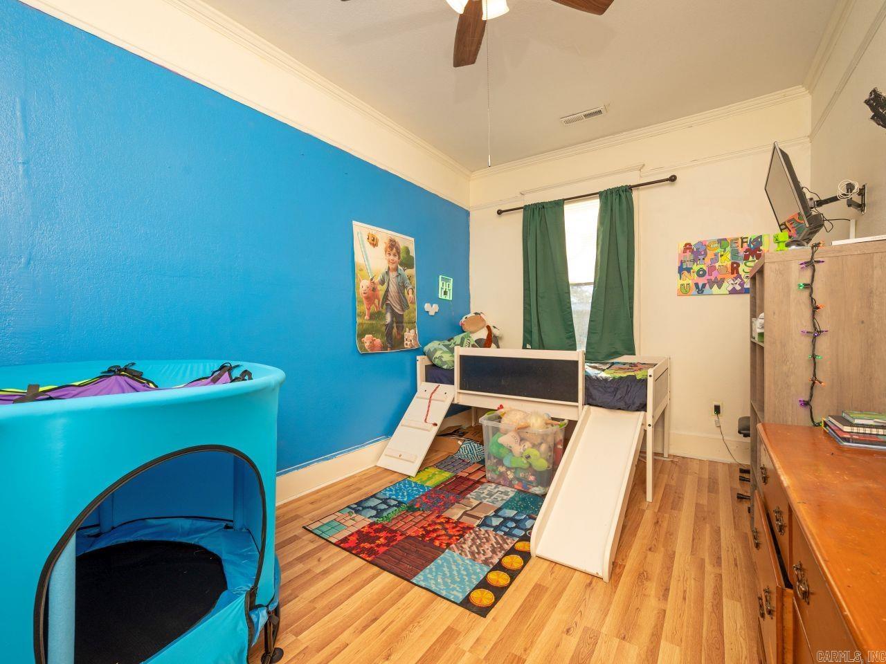 OT ENGLAND CITY - Residential