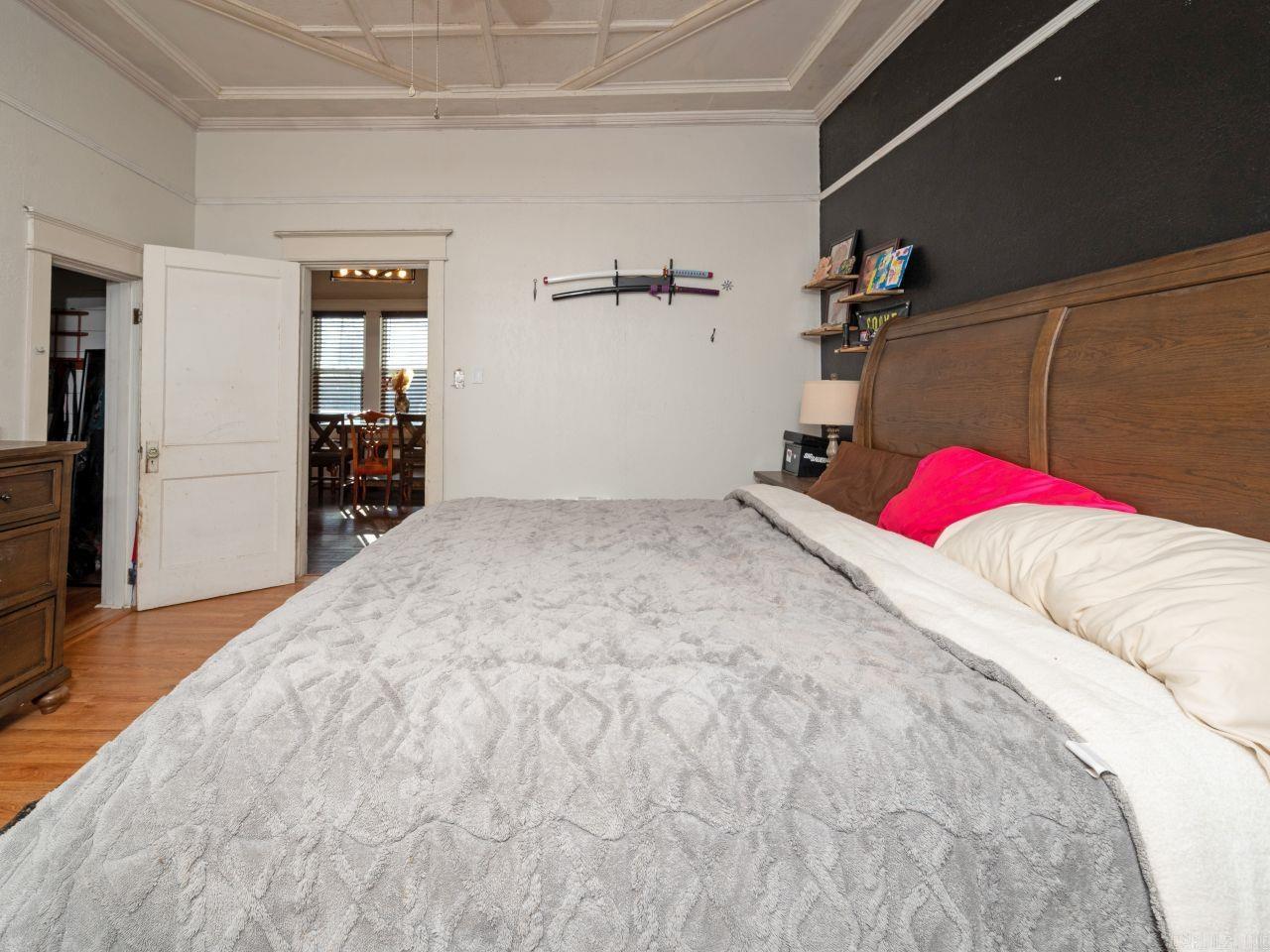 OT ENGLAND CITY - Residential